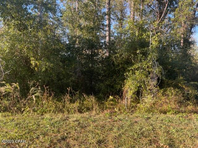 Dtufo U 08jbfink7dtbdjsigzcg9ib4qloe_0cy 0q