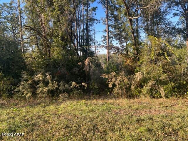 Vbb0y5htvjnyh85ryjhn_ttvakl1ncnmltxlalwkrxg