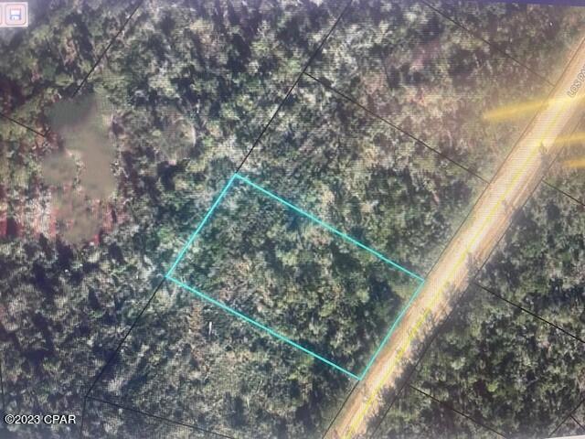 J4xuv6 Pfyihws8itopwtajpkpmnfj4lvcwlyx67oa8