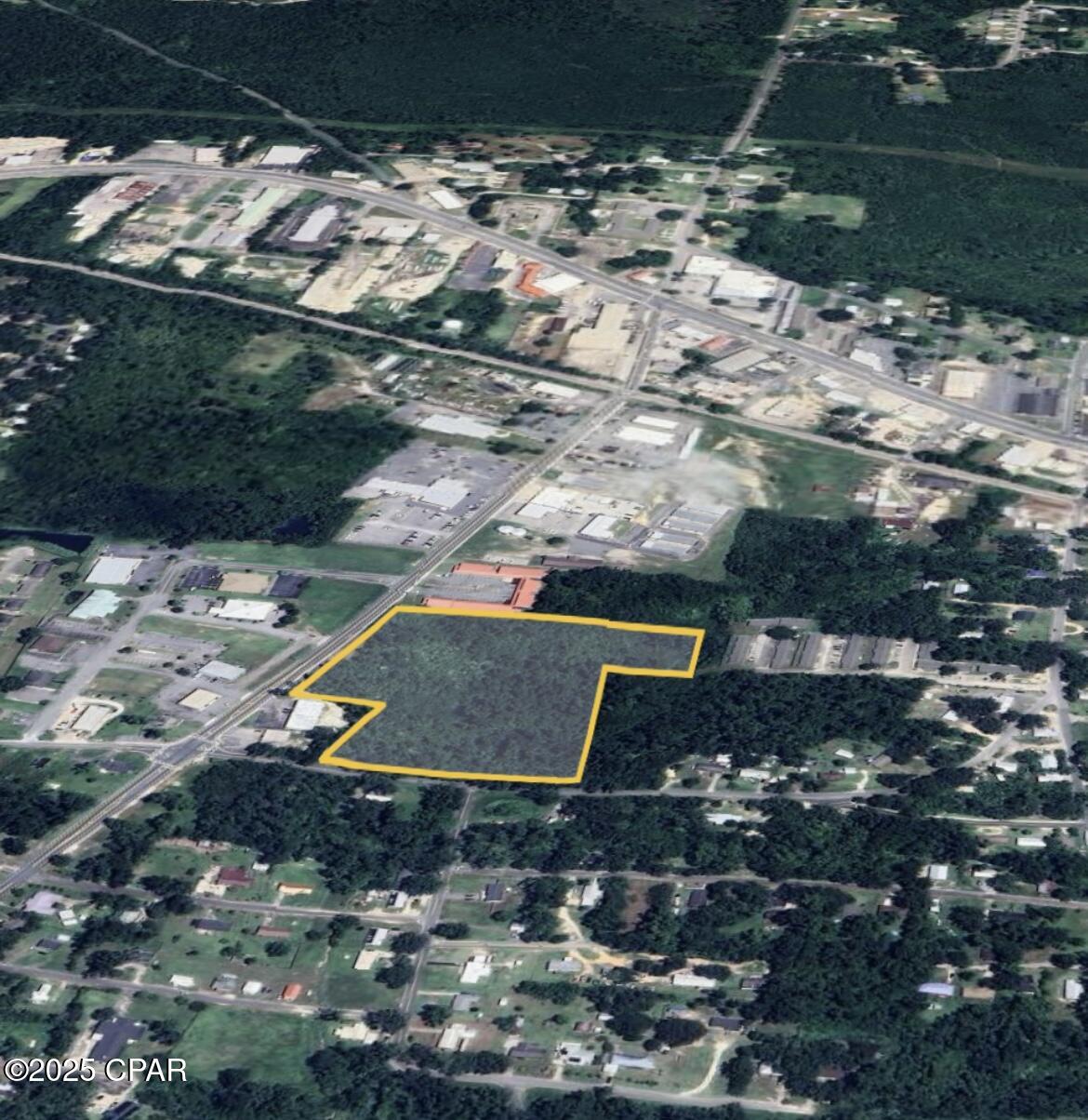 Cnxituwqqril1mvaa2lnzrihydnaecjsk8cwjmzcubc