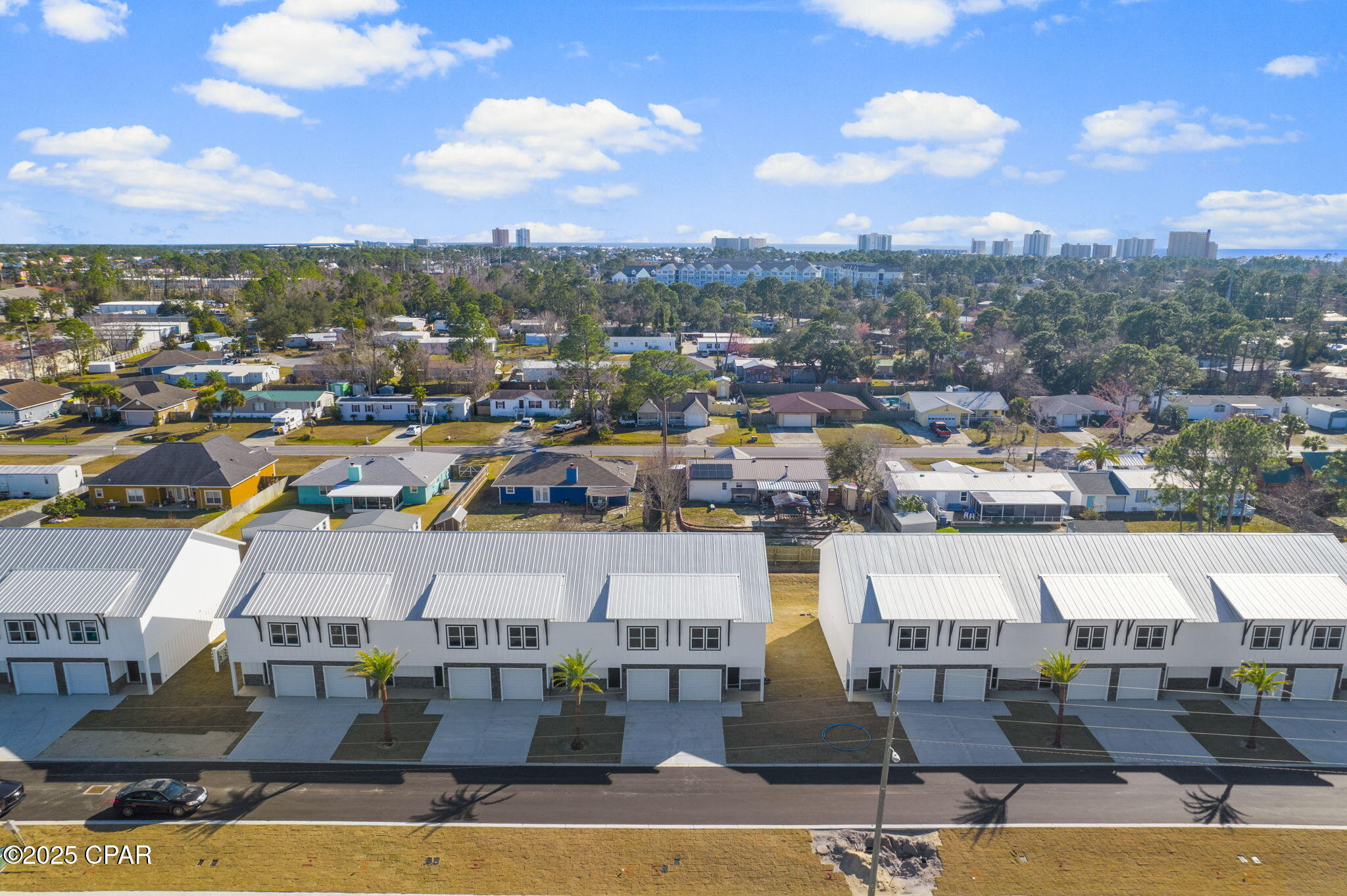 Rxgl 9lacz9gbu8e Owbapahfzqw4ubdgjg36k3mbqi