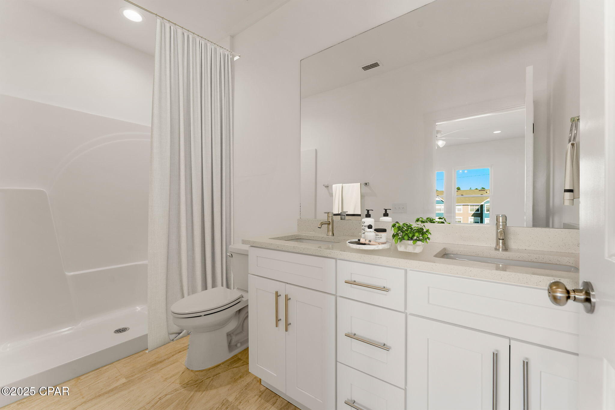 F8epgqatu5wgprmfvn_wwykxevz9 Tusd3rjcjkwb6s