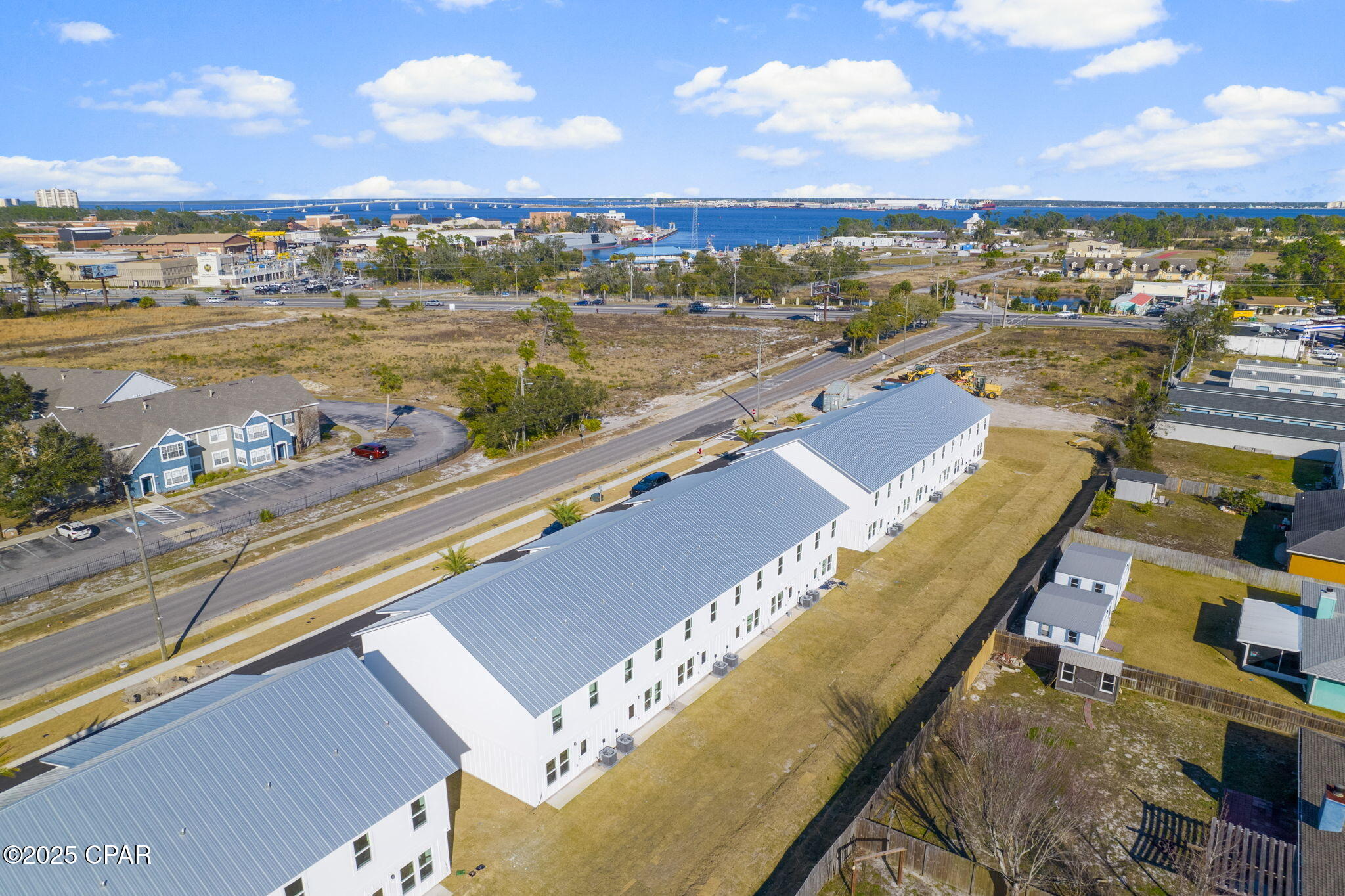 I1dvw7fg L585lp1 A_8vb9nbn0exzwxnuzd0r Xcj4