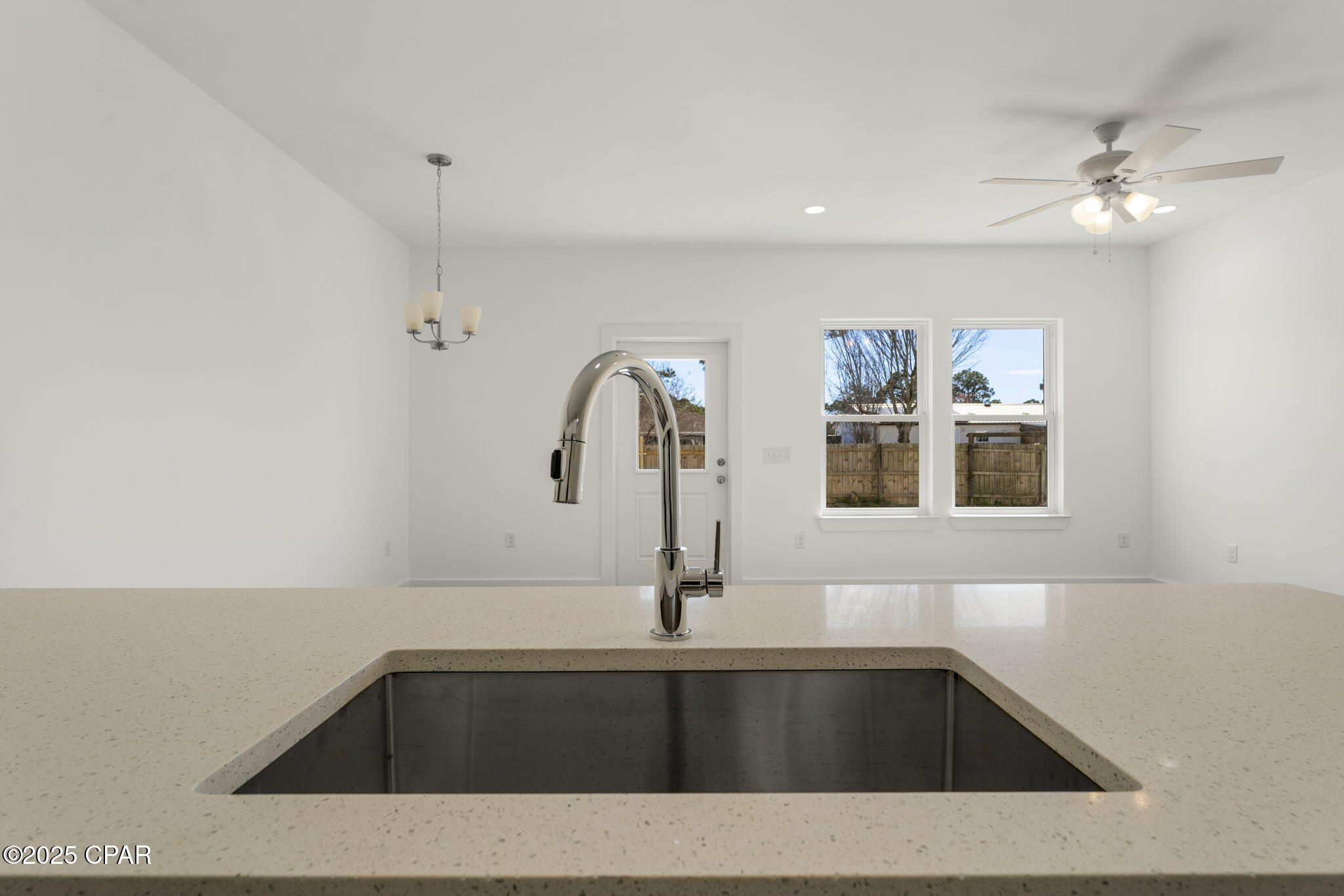 K5b2l0uiirgekcicajsvyqasdnrr1fvm6ythyhymt9m