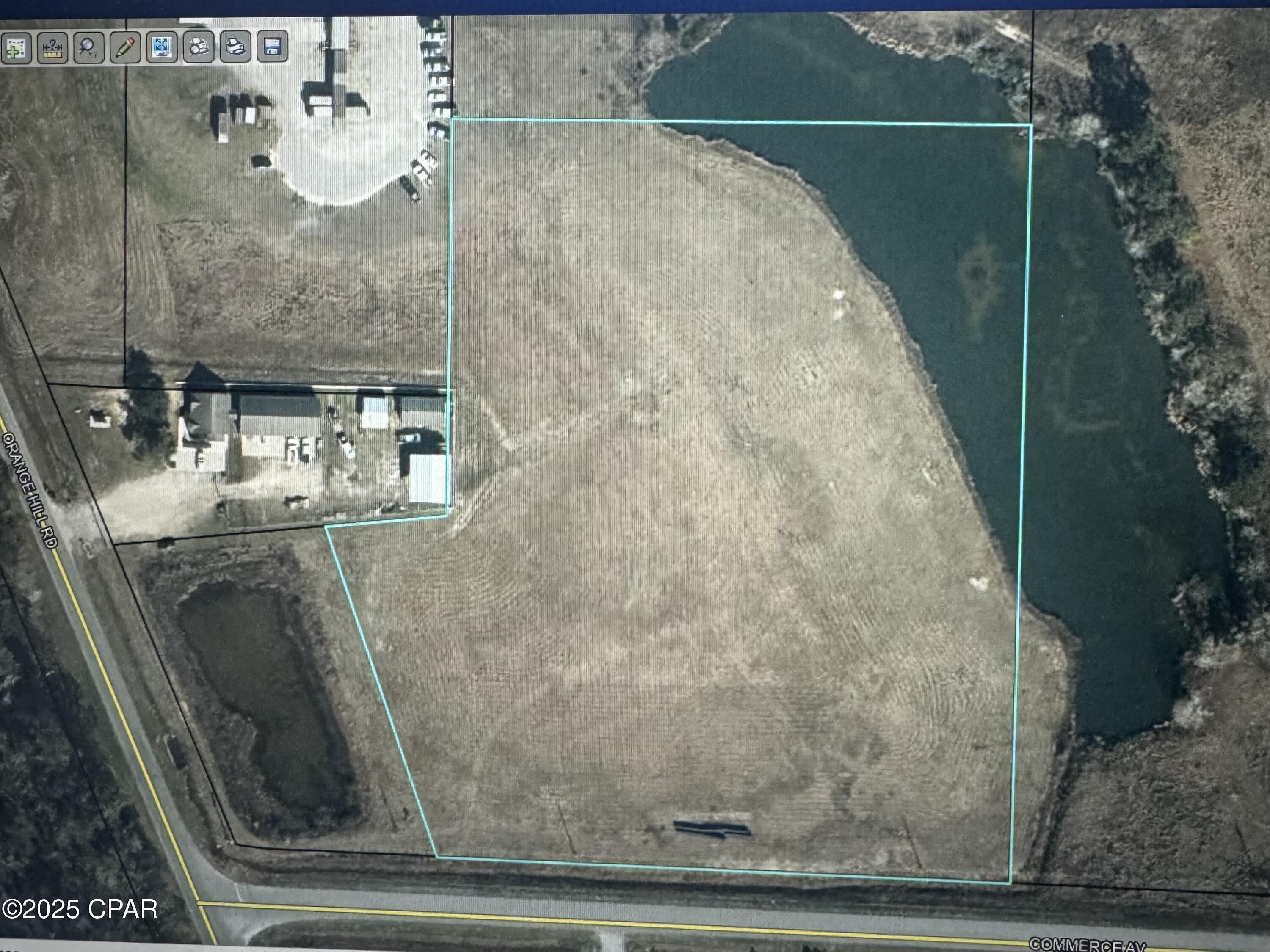 Zdbubd1iazlzkfkbvdhdxaeq Addpsowns55zgjdmhm