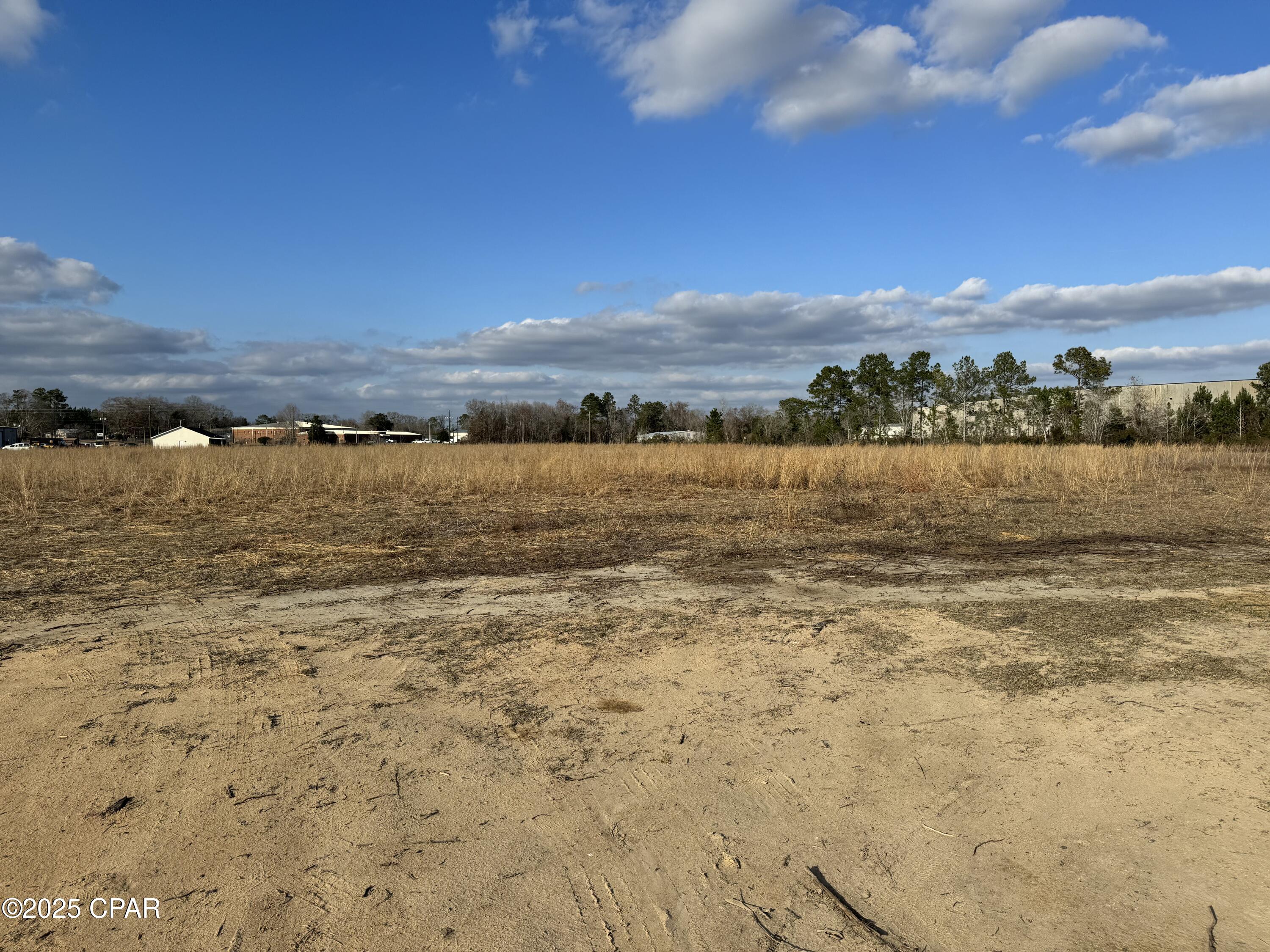 Frh991r9bngdwhtl163o_w7arxphqshqeewn6xjejdo