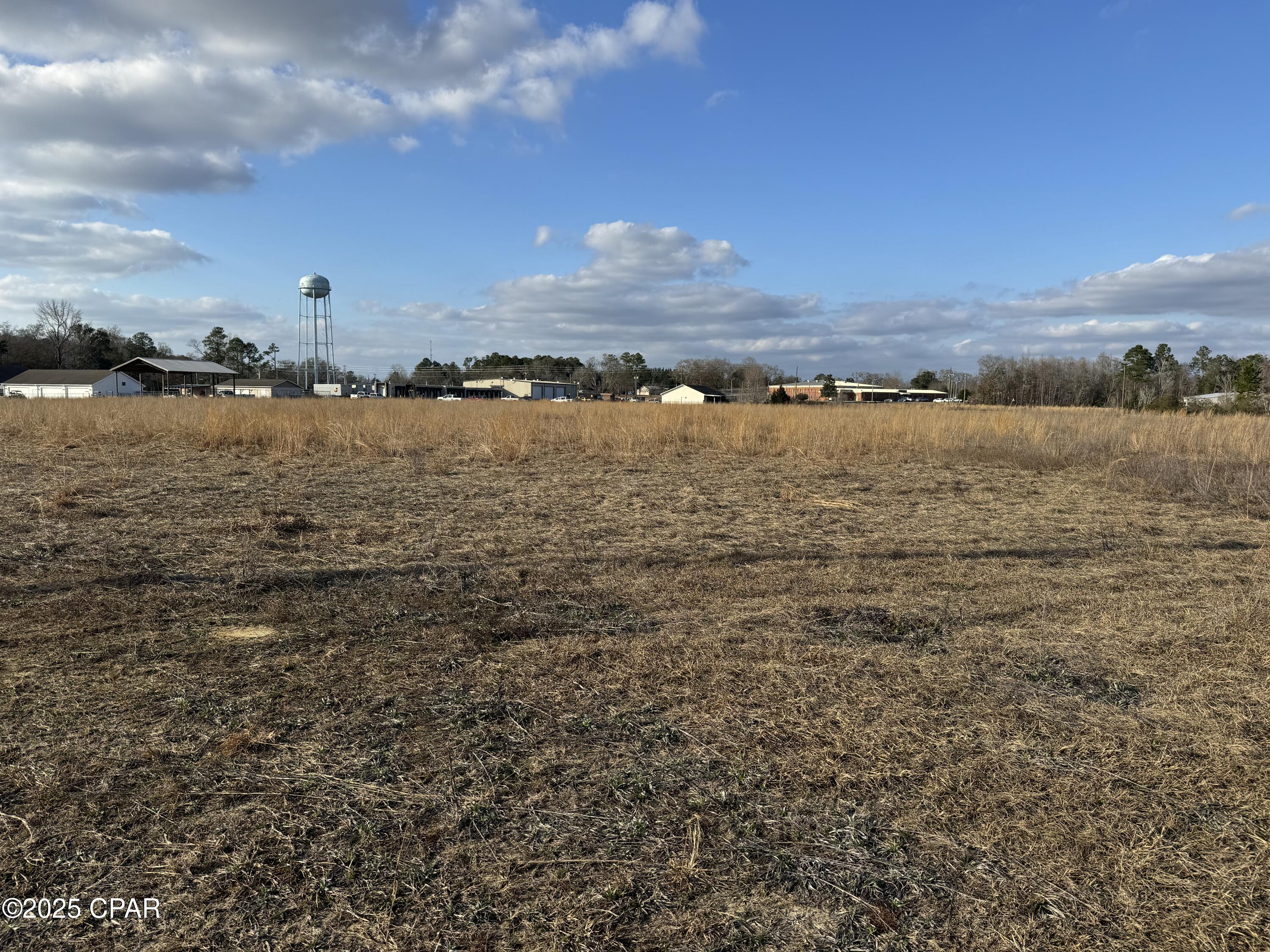 _fzaqgpsm0kga7wsidde2oe_fexhisfe1egszkmkygq