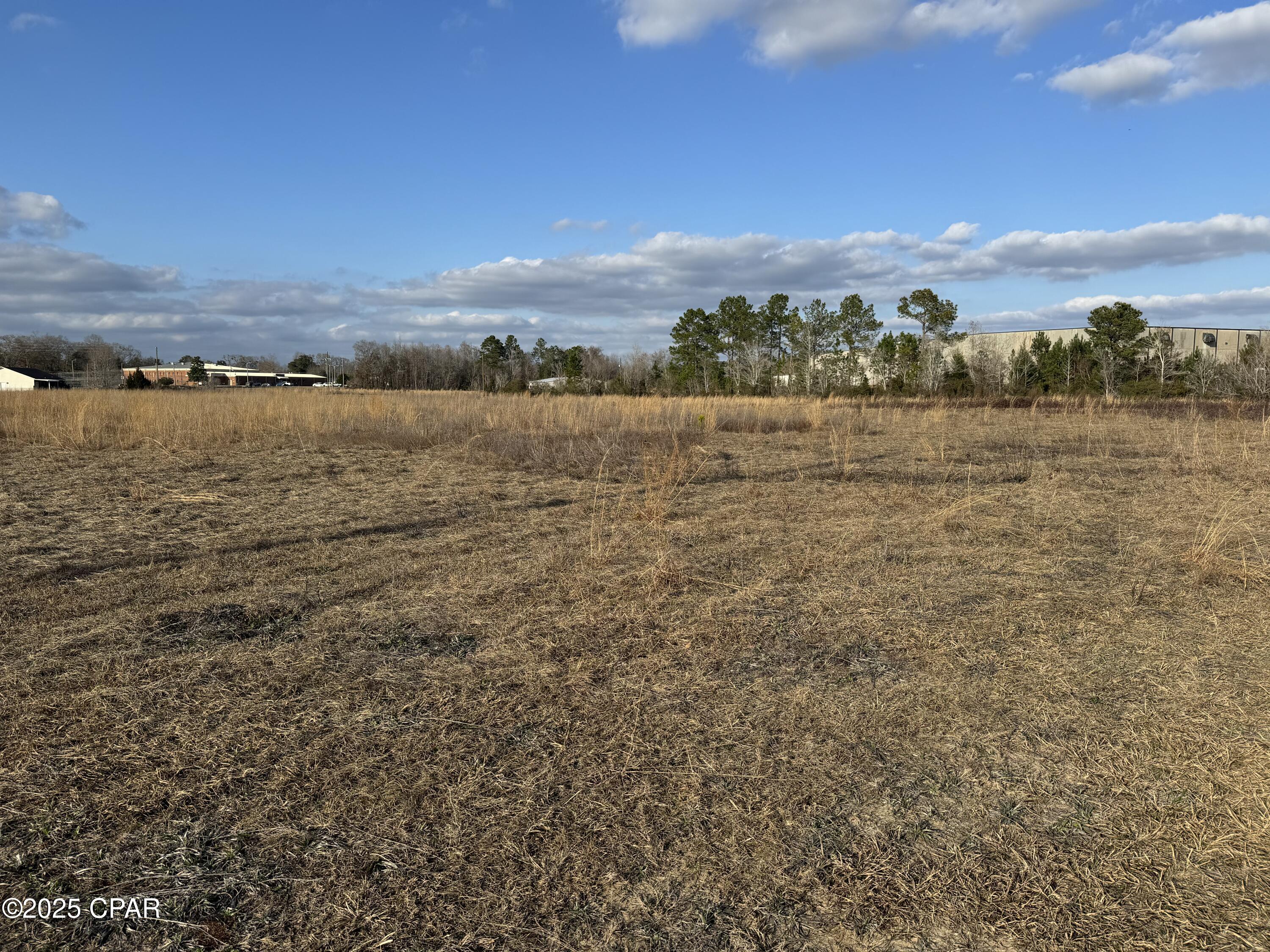 Dd Eee9nw4qemds3dknlgx7rgxaqxnqoo6b_wodfxoa