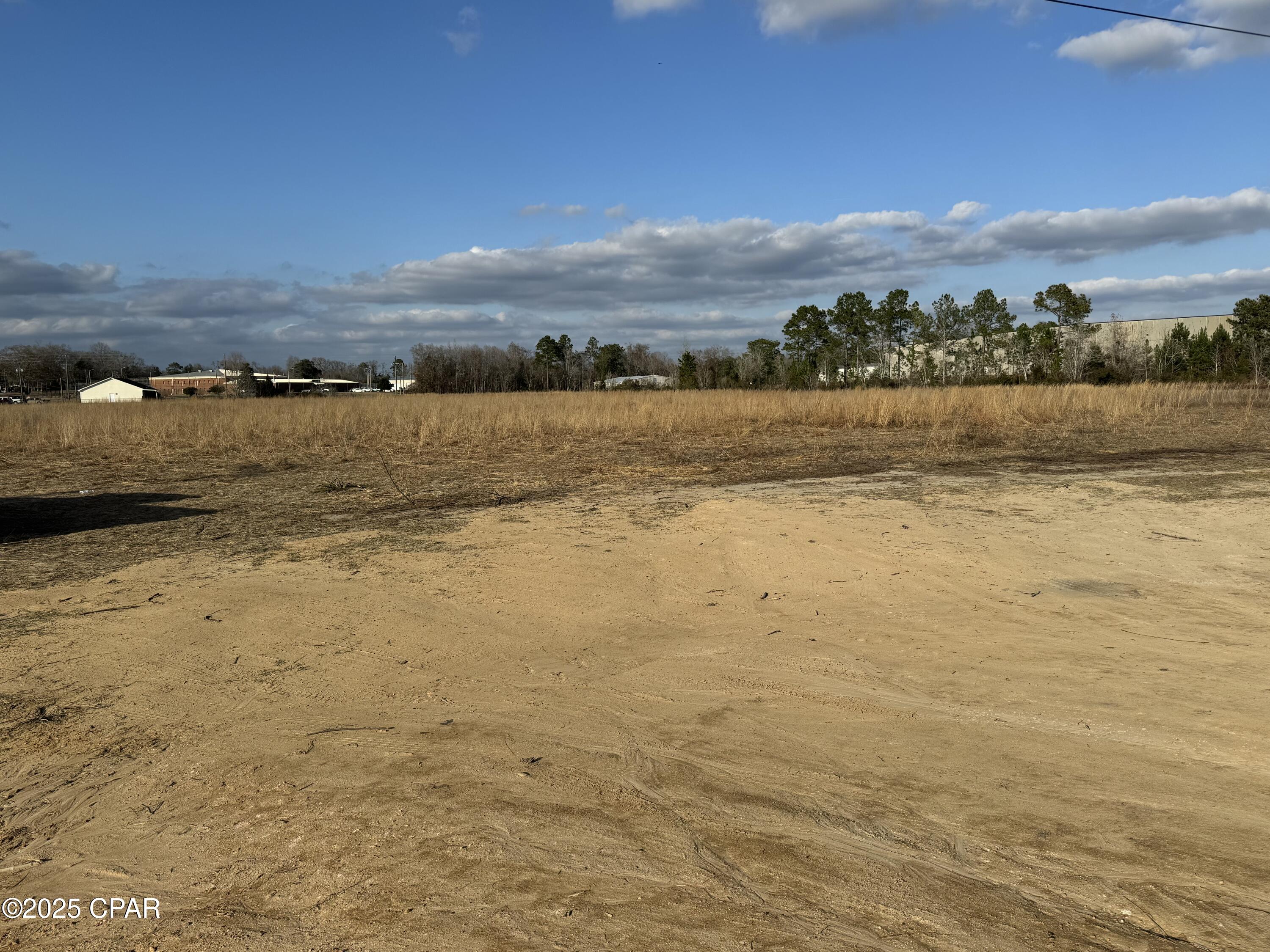 Lyecyr8a2sexmekectcrpowwpcgzjrsorciwvzcgfiu