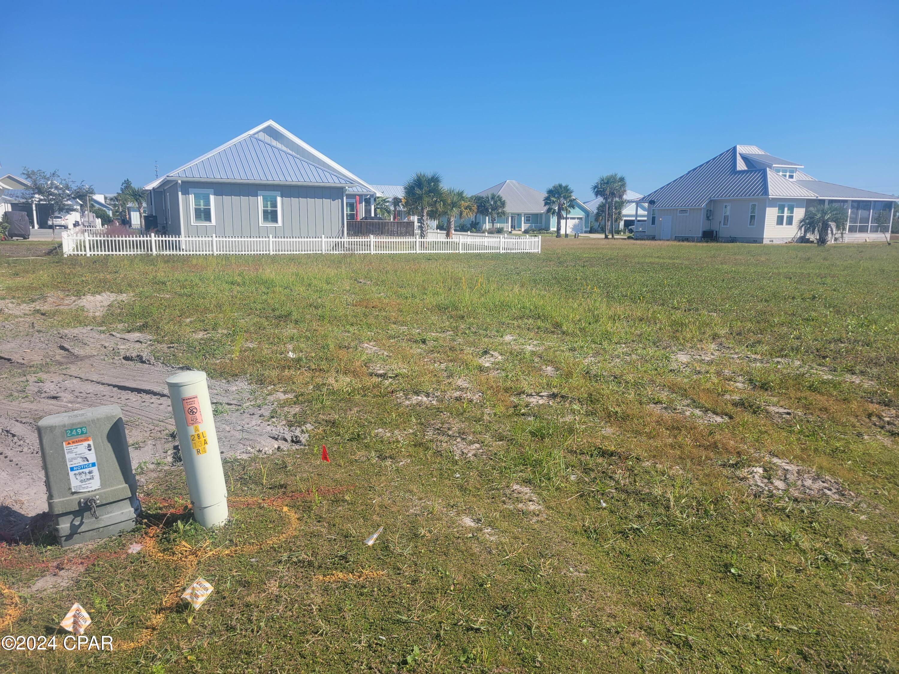 Shommafixnssgyirzniazolvkzcocg2_etaqx_1b 2m