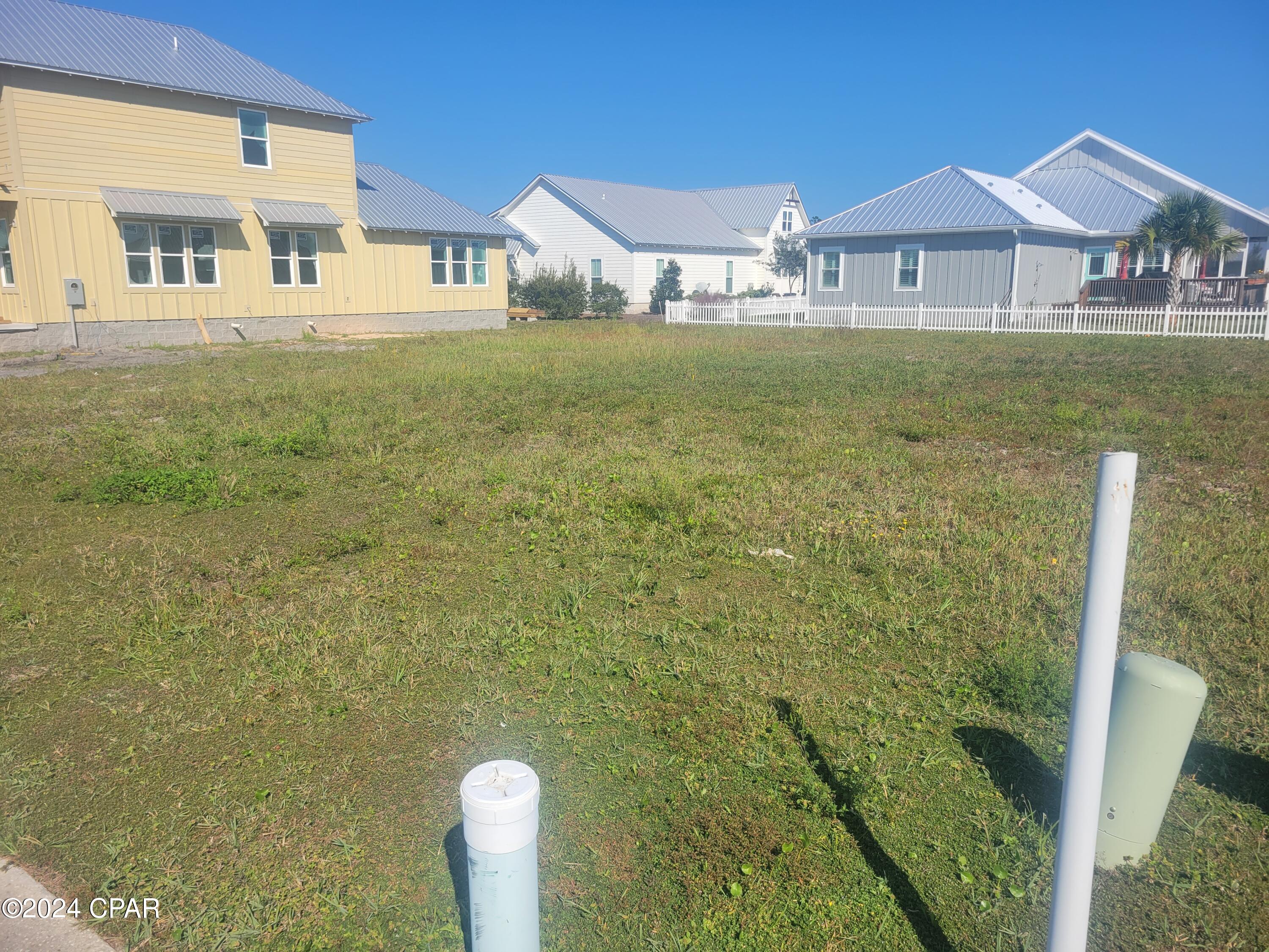 5_u66r5hipagflxzds_vbzsj1rs30fedf5e3cl6yybq