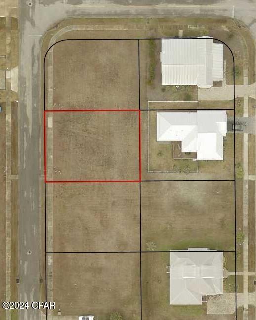 Dia Ttolofsuudggg6dxl 9 Odiwaxmusxekgg8pf2i