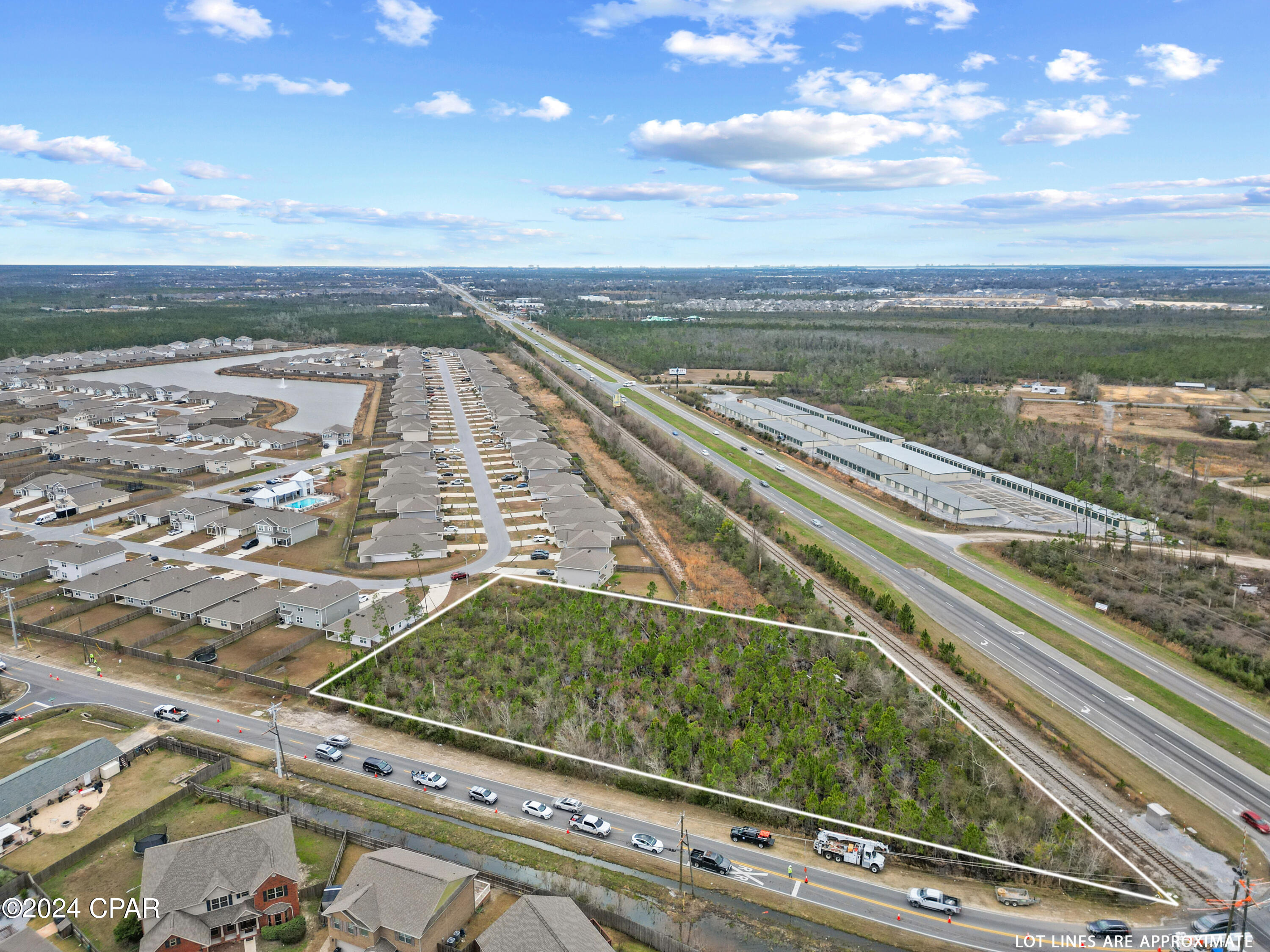 Hewrwaujqmmslop6erqoli2f3f__idyvzkbzqekfcqo