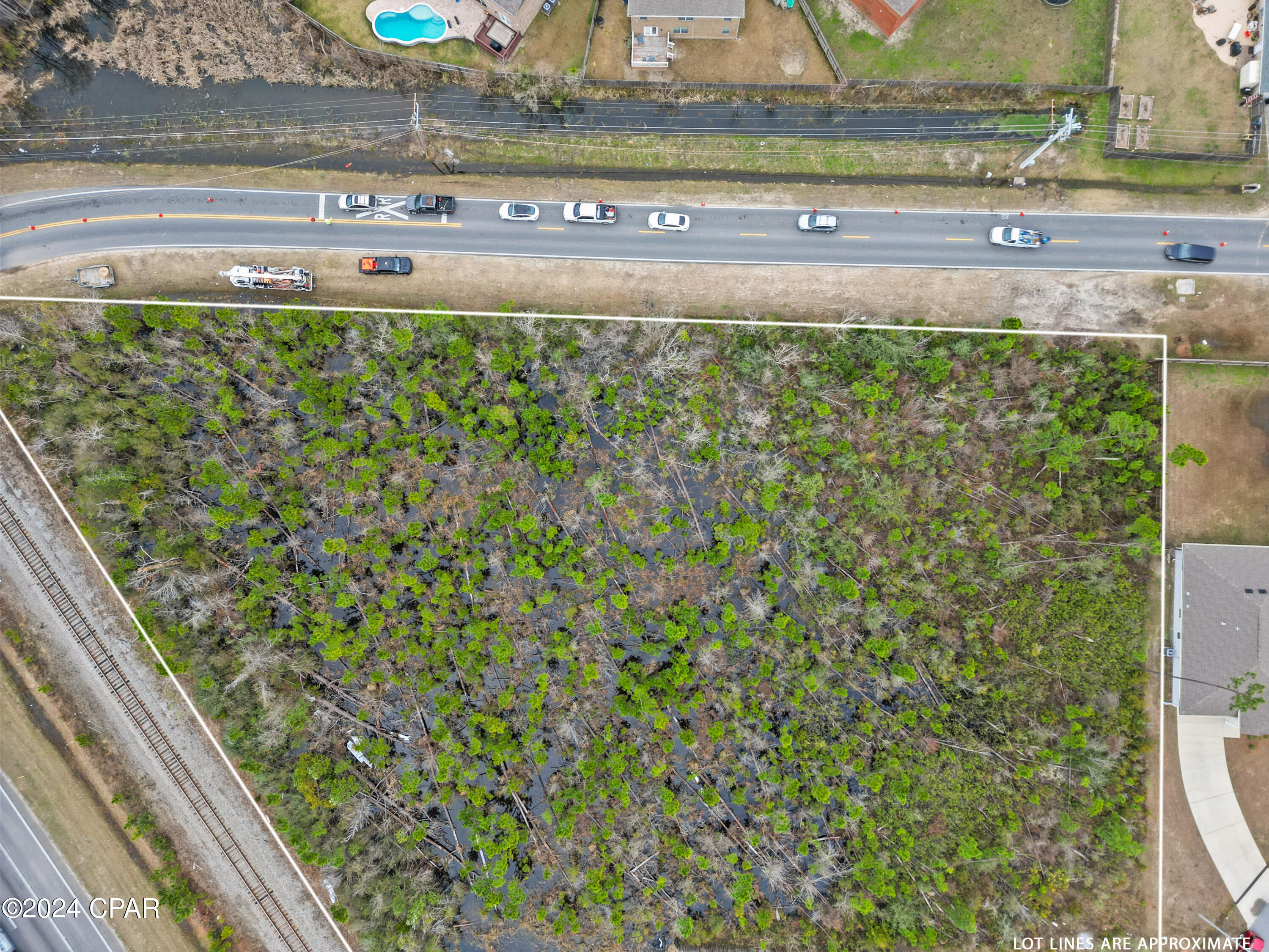 Kiszlrzzv7vhpov9o2hz7cti_ppv5_5vw6sz6k3qizq