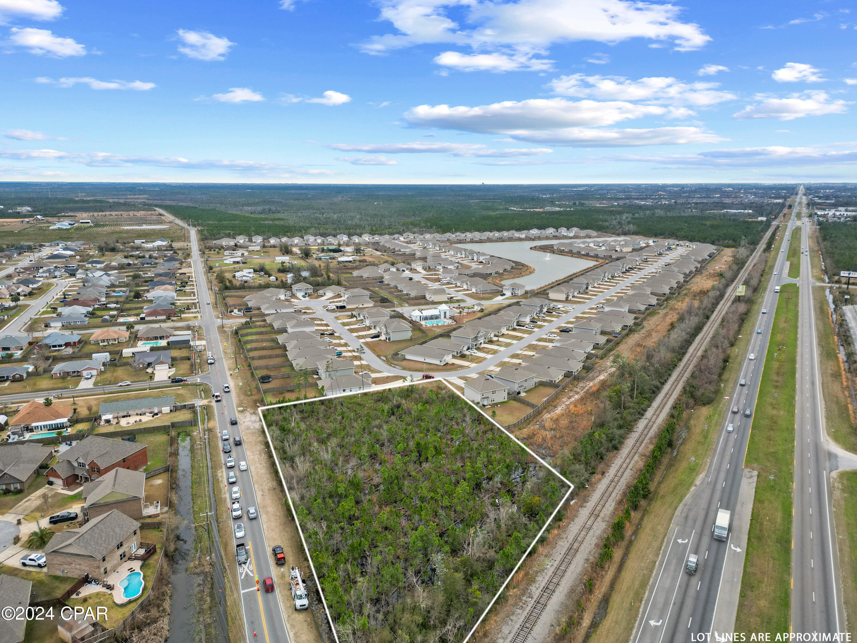 _4blosof3zzozhykow61814loh5r_ga3wz314ein26g