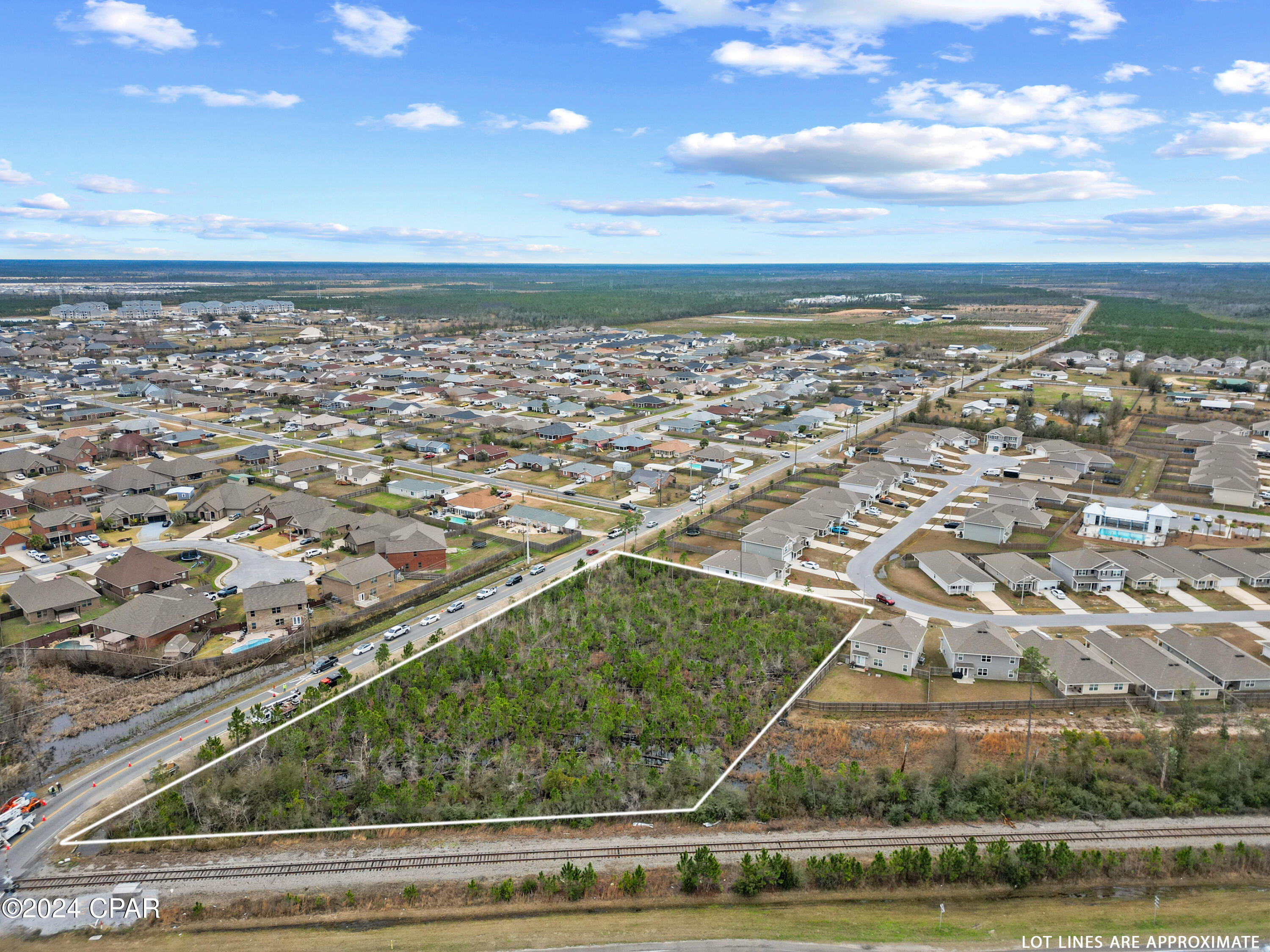 Kf_yqacibezd9d_lout70awvhpmli Tnvzwmzjw3s I