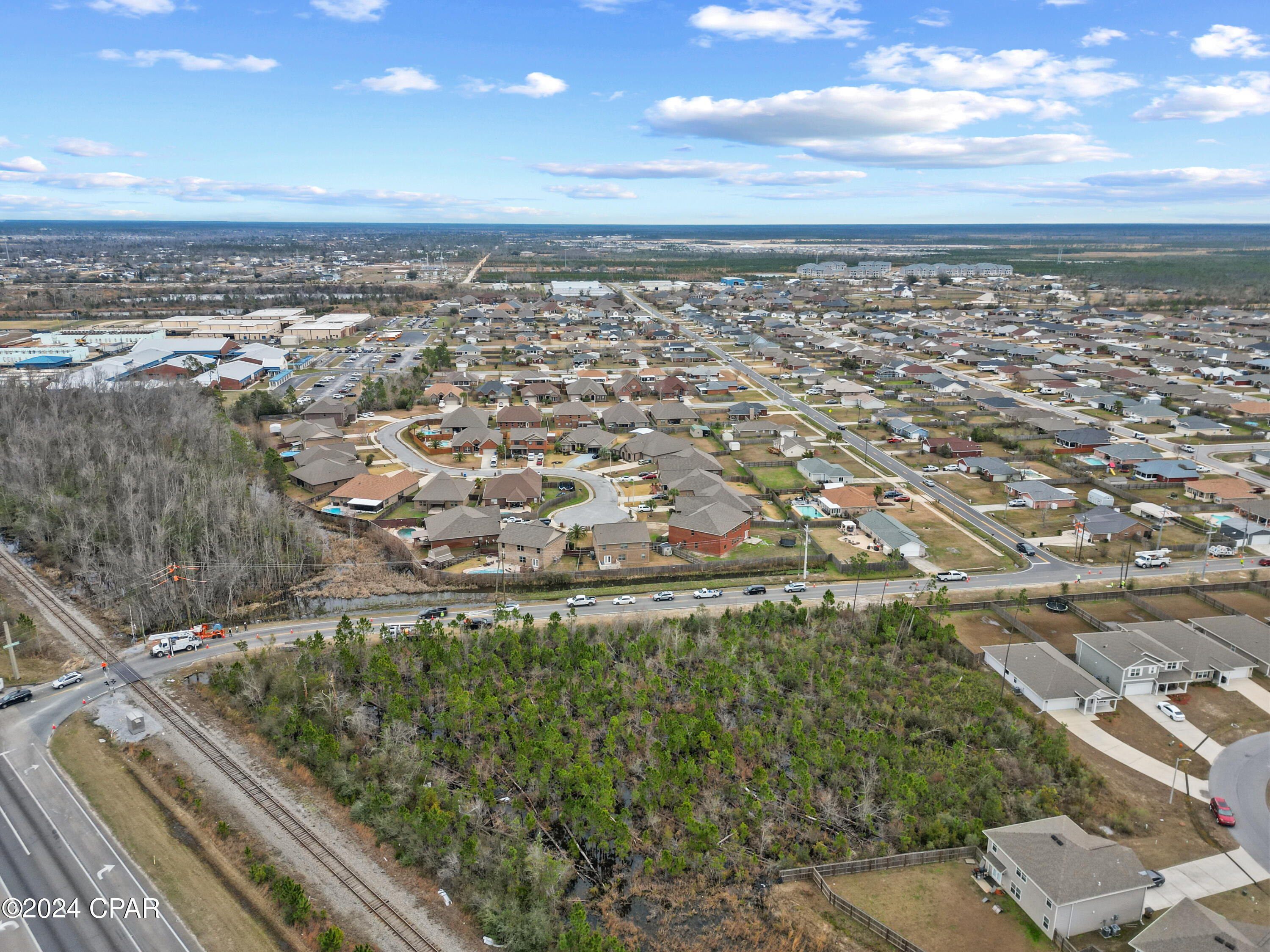 Rjq4txxaok45ecwgsptvuokb89x7g1hnop7o6fmeiyu