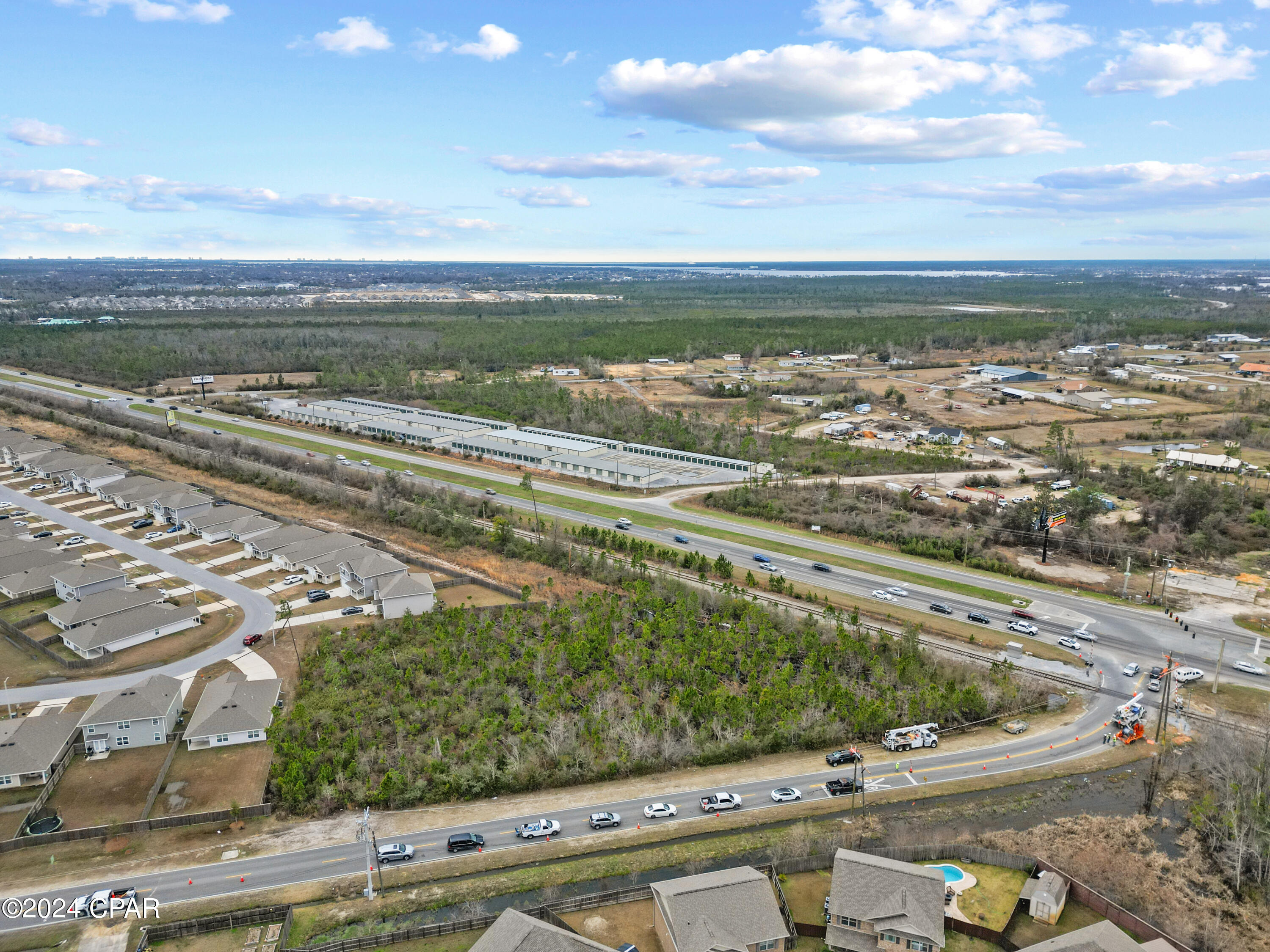 Pktkg Cwpj5_evgzv2fwrlygg8yvnhk4o73n30nq8mc