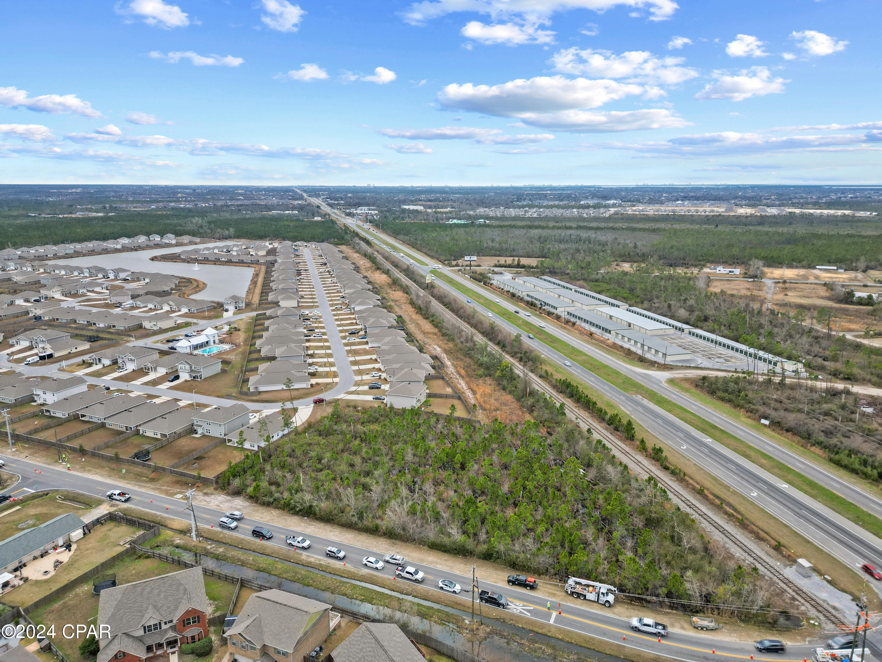 Zskwdmt70xlbg4_kpqkhj D5abhozy8ewd8vny6riwy