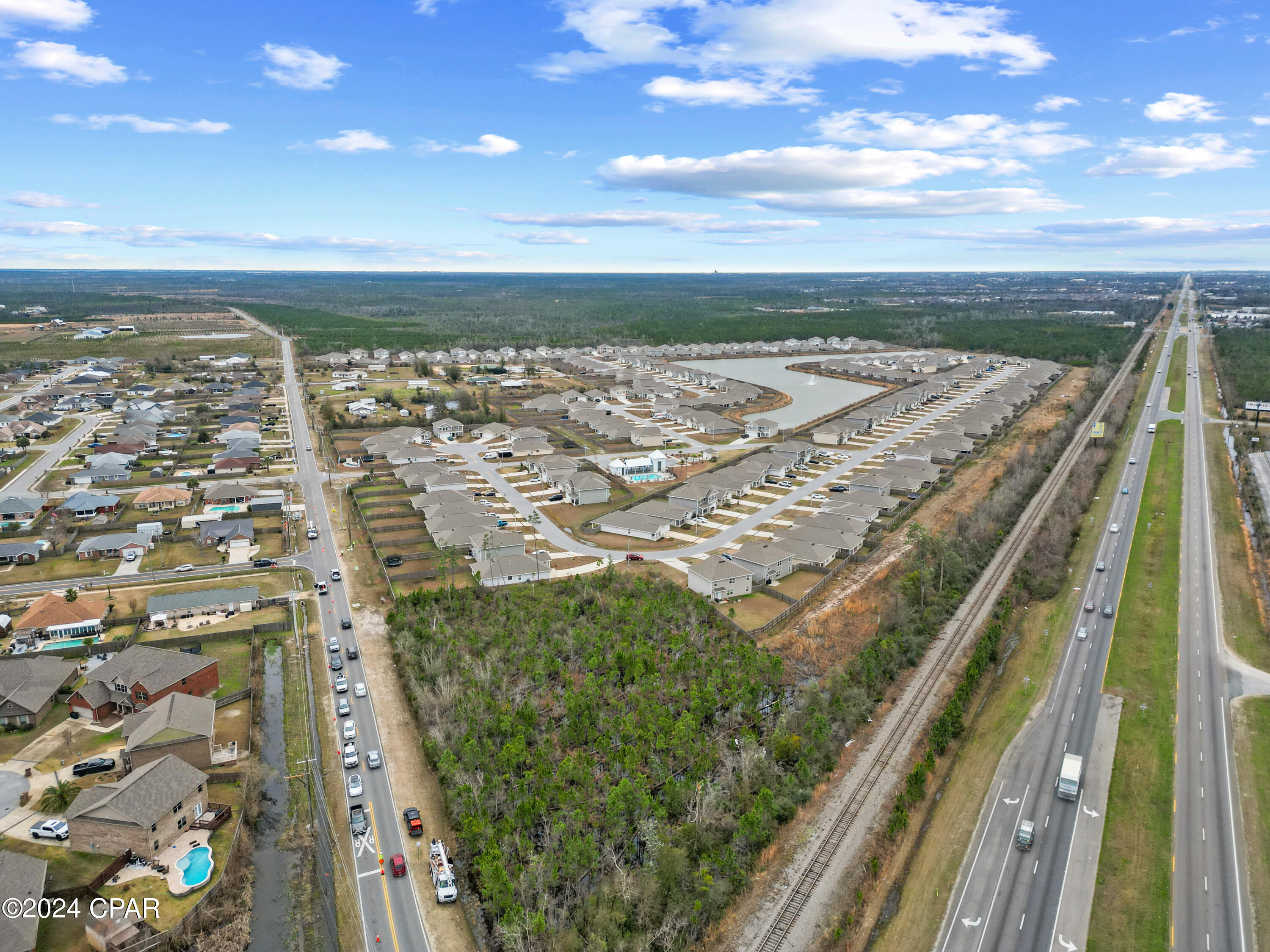 Jld7c3iuv8madsbrhnyhzulwbmuqmug5pye52wvzmv0