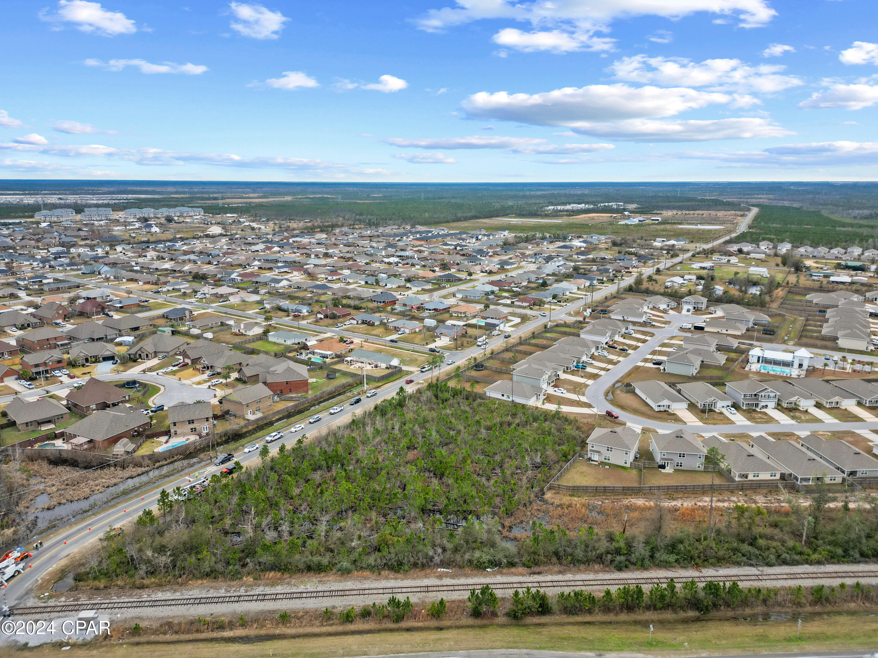 Qoybnu0rlrlmf3gz7yiavovkjrdhvp0kvpl2cuqibqc