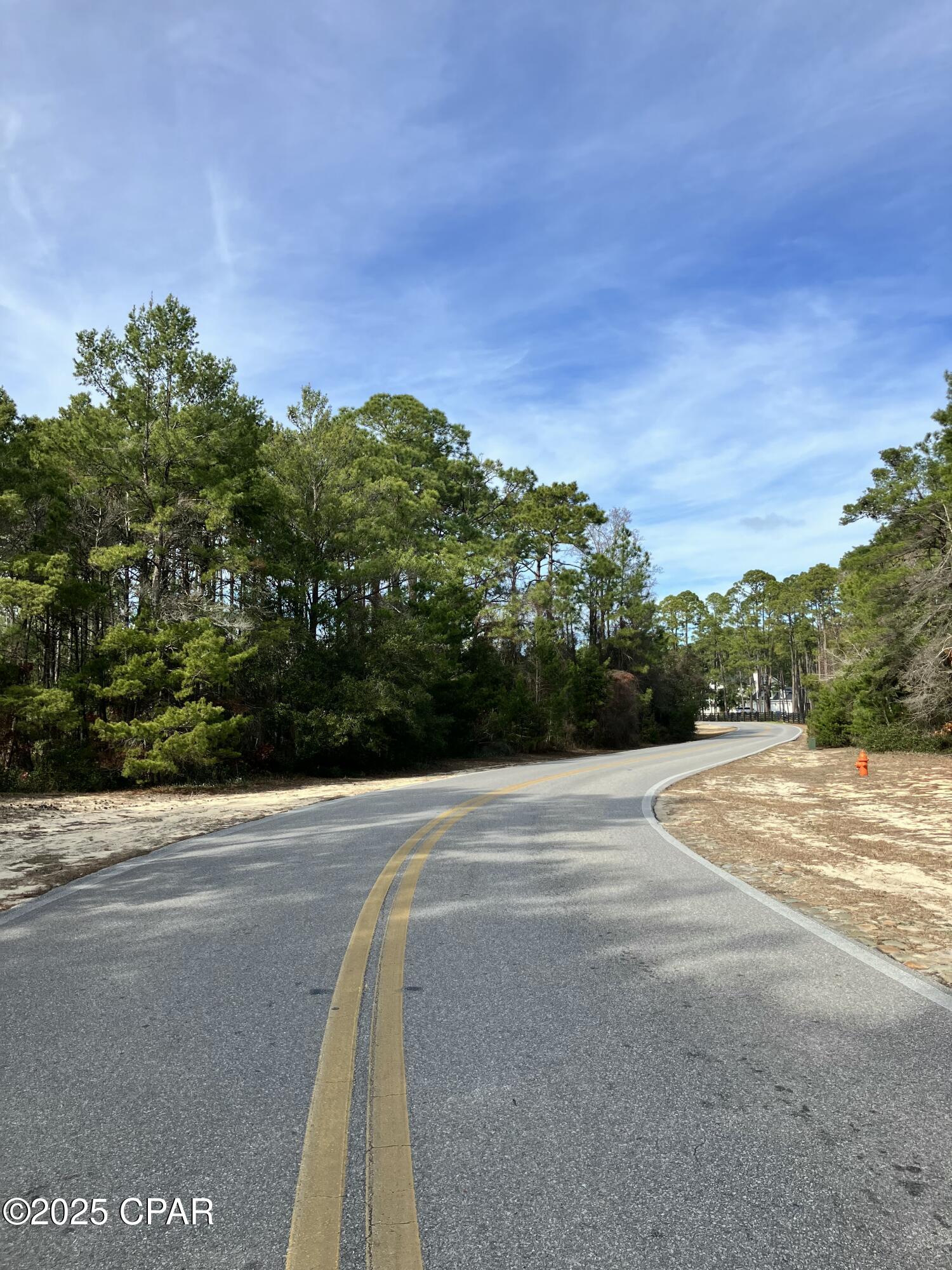 Image 4 For 0 Kelley Street