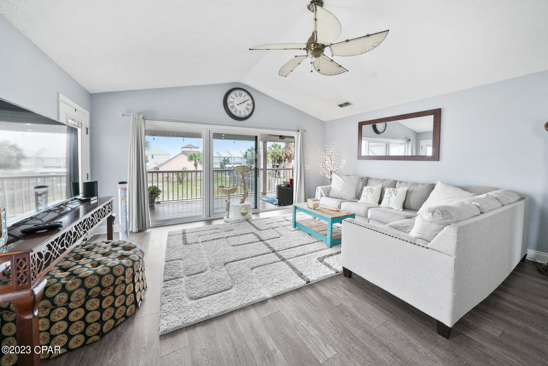 Details for 7121 Americus Avenue, Port St Joe, FL 32456