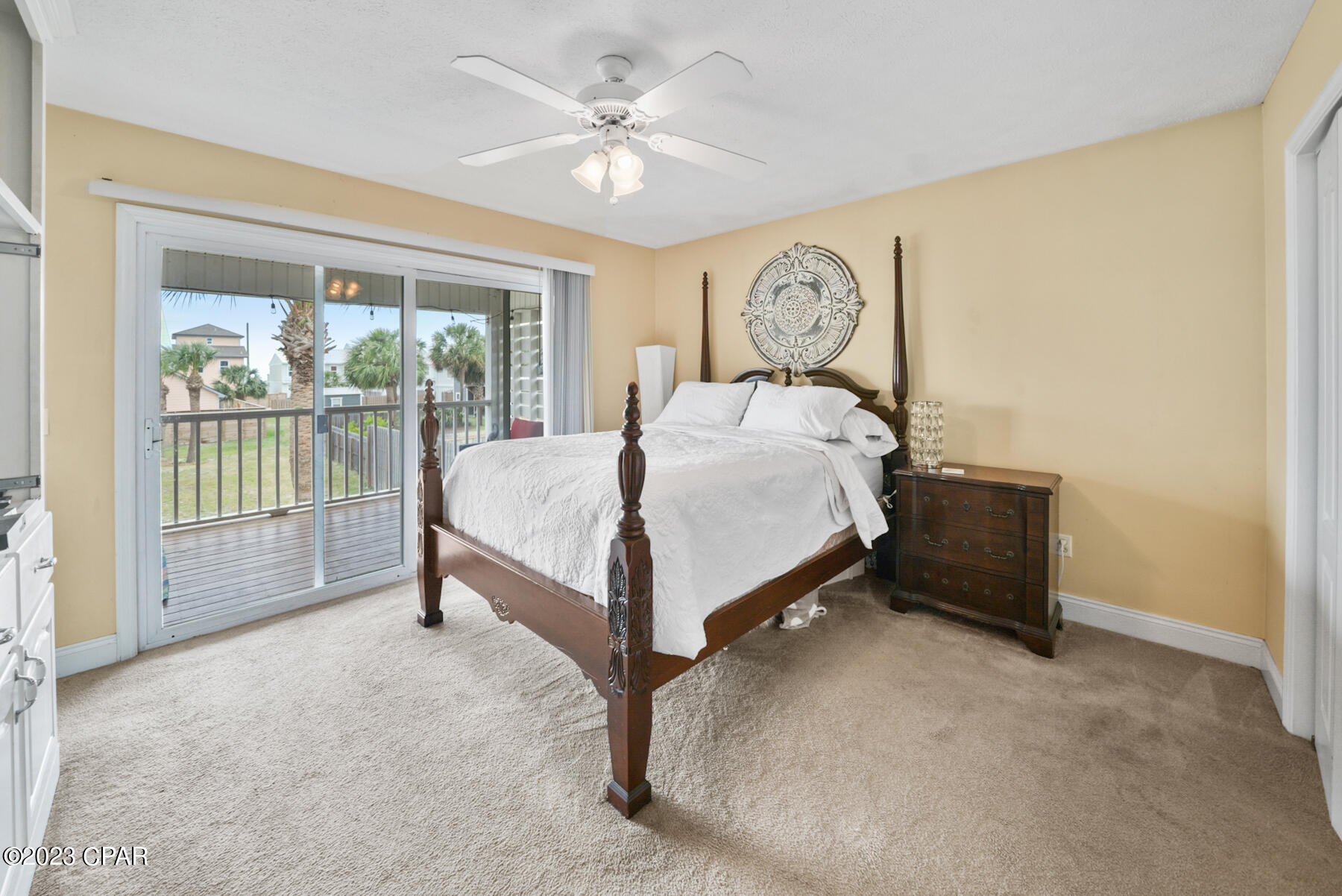 Hs3olzrqdmnk9 Egkhzcpkt8vnqjw_xyhsv6qlqnnhu