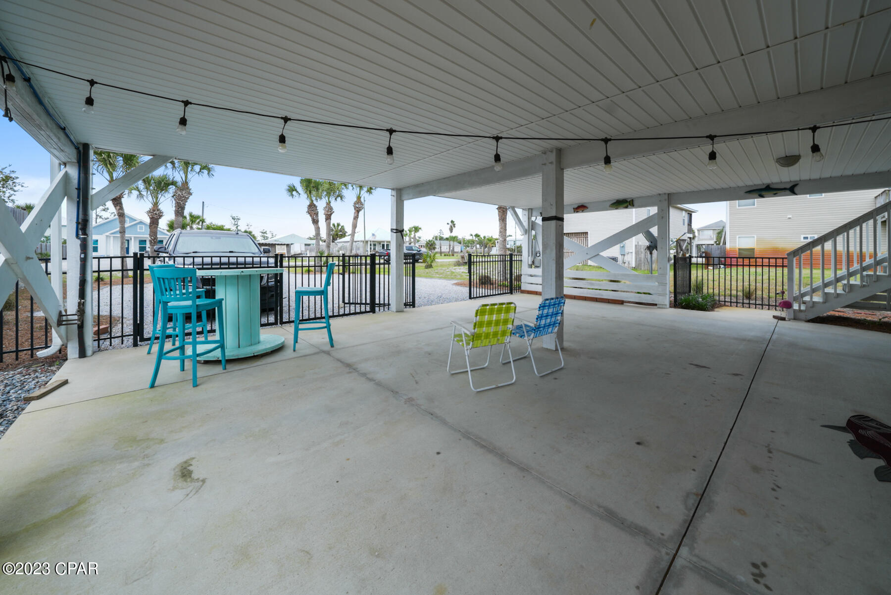 8hz91ov7  Asgi S5n0dqkxxetork5b17ortxnnrqyw