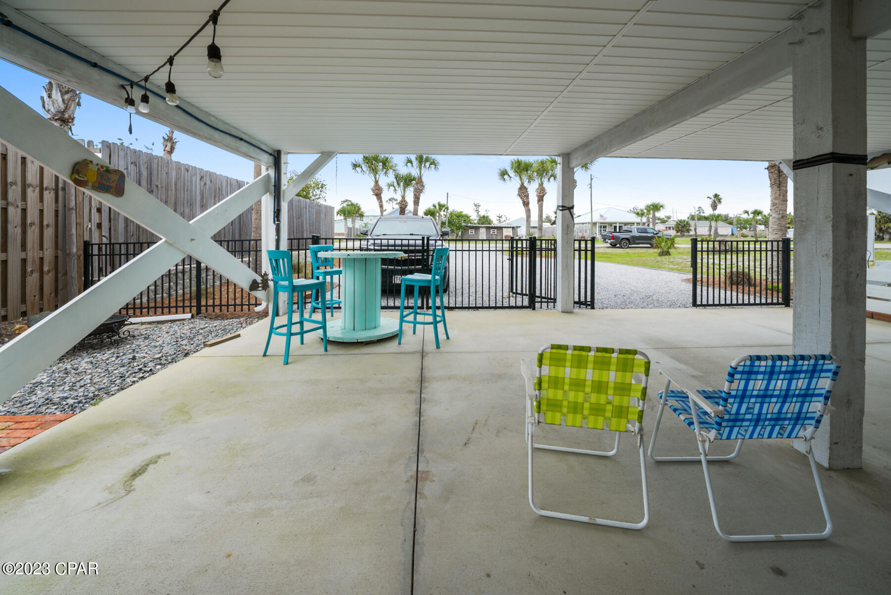 J3o4dm9du1jk4tpdpgrx1tj57xg8pktajrxnfxv1d4e