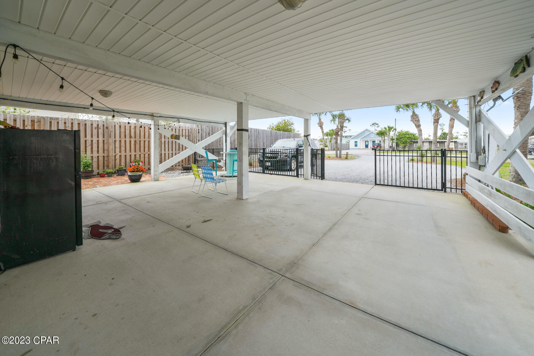 Yr942pk4o50gbmxhnp7zlzv1dlhs Fa9izo0sy6qfbu