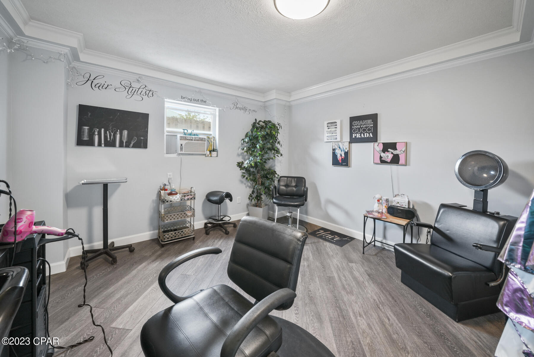 Ui57oed0ucw2zmadz7dl Jsts37lixhqoz2jcubfqk0