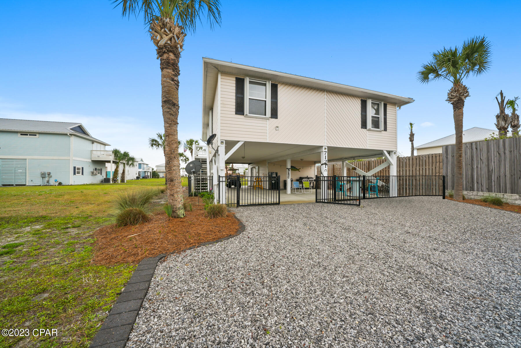 8xfn_3ousjtexvknaql7qaw_lo_dxtq_qe24yg80b 8