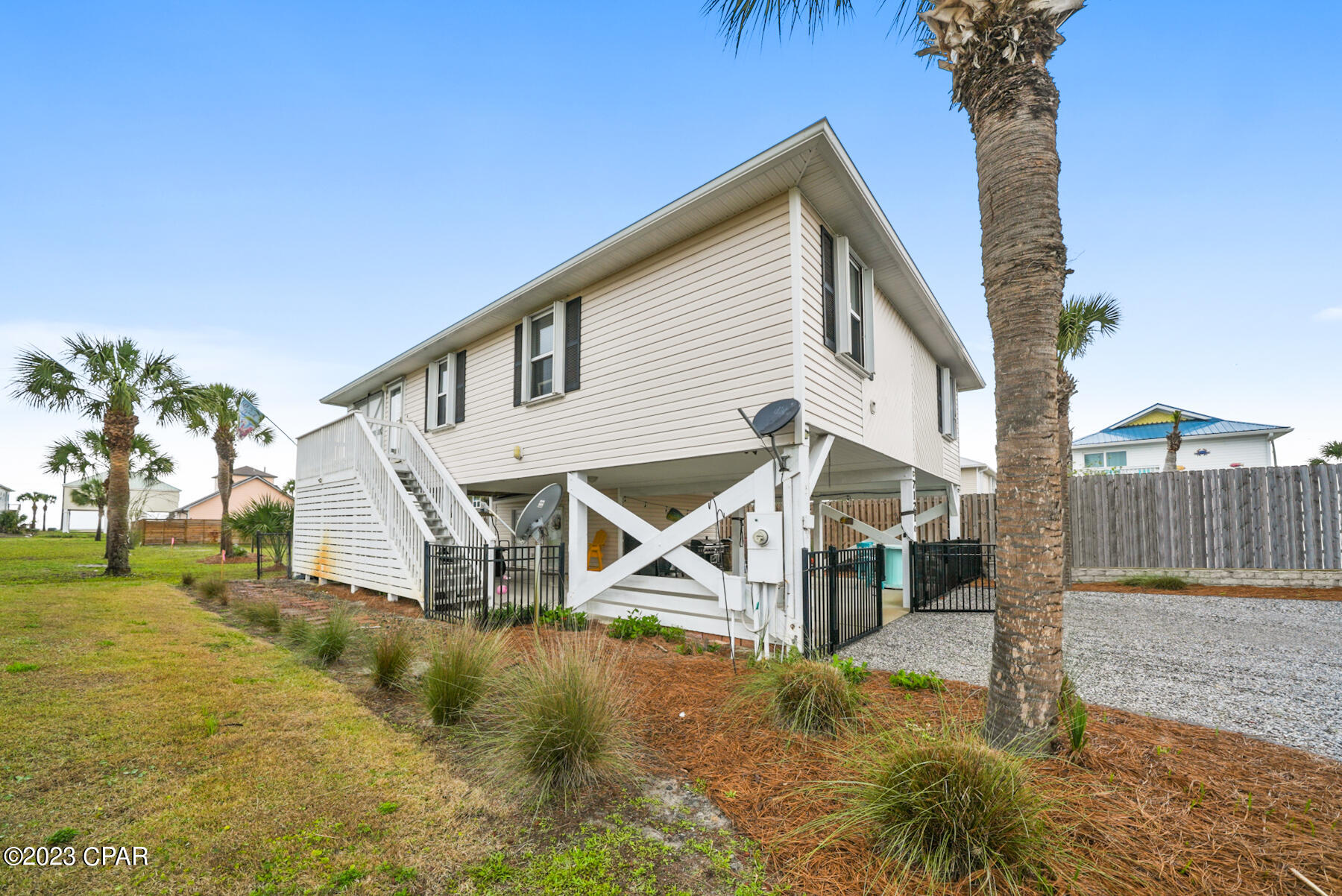 5 Tqvvyvd6_ Q Pqlmfja_2elblr P1 Lewzk3mw6vq