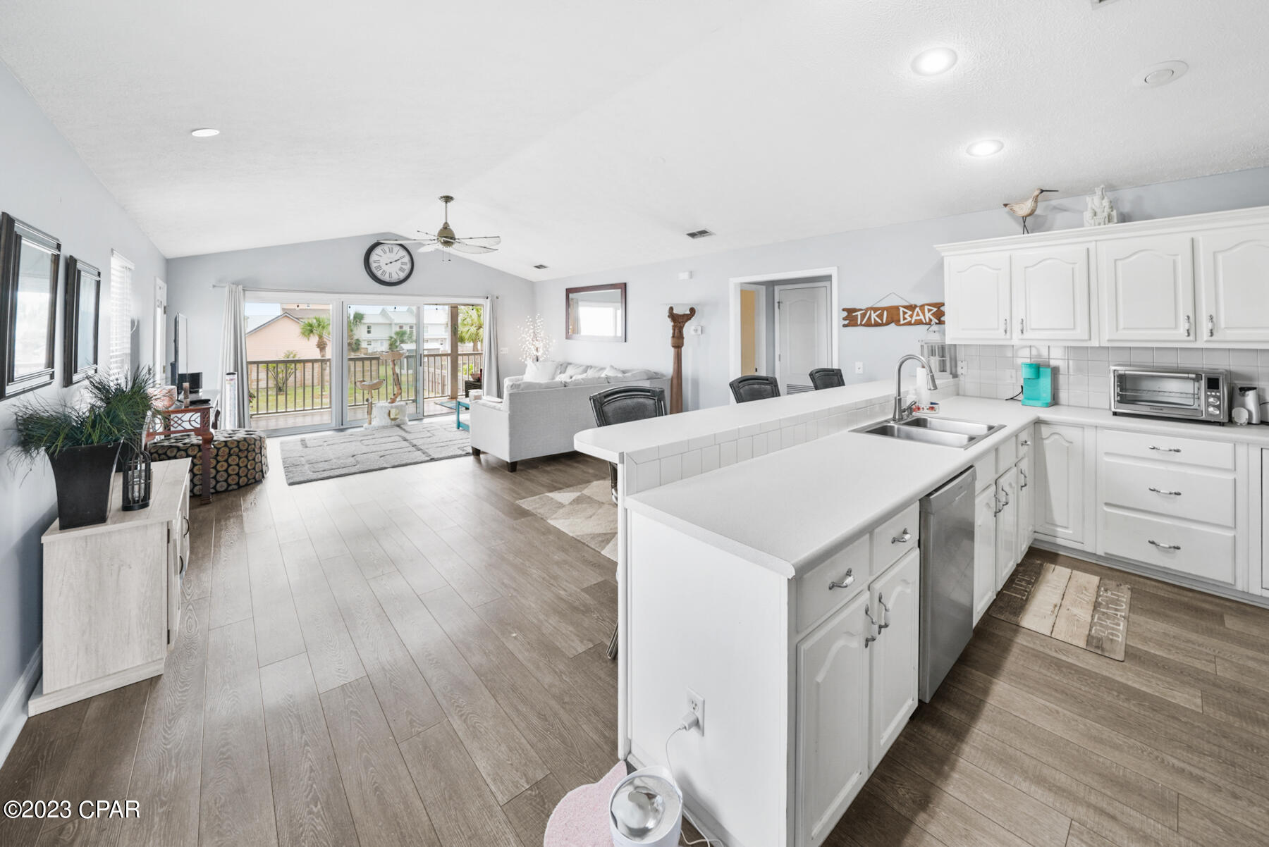  Mnx4mgizwc00desb0rcnmdtf4fkkgildzezb4hbiqa