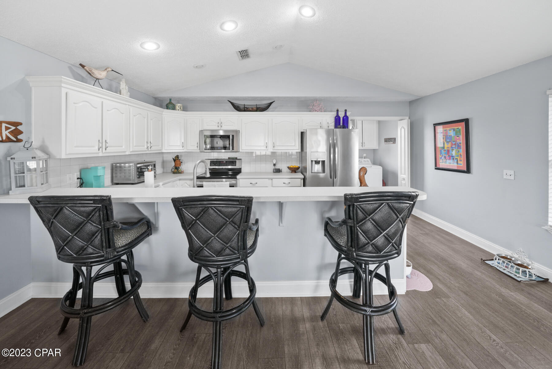 Ju_kfeqsqnsstbknxklgjwvlgdsgrog5f7yecqkisda