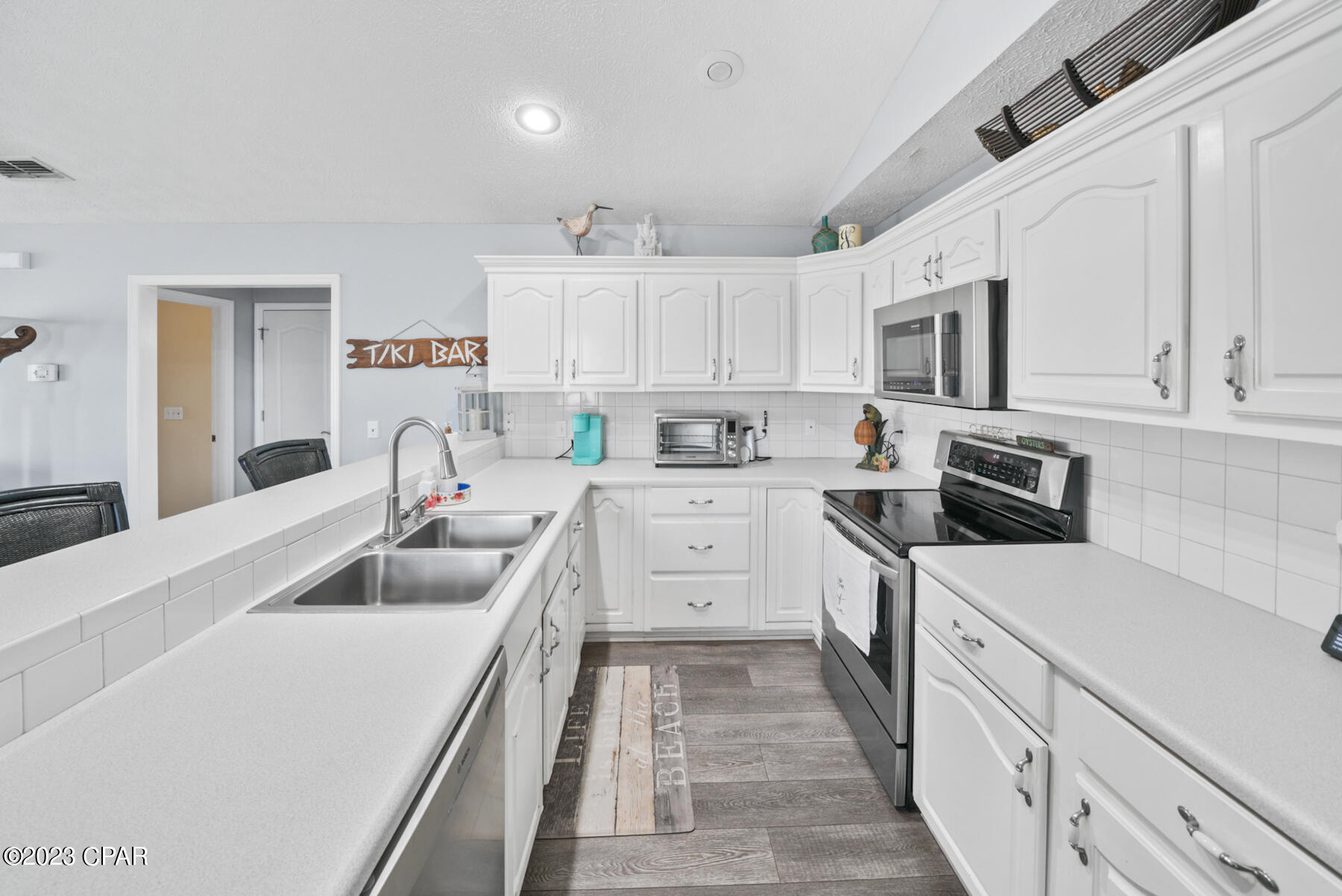 X9ryymal0usnpcleeiecmoo Xkjph5slabtjsi6we G