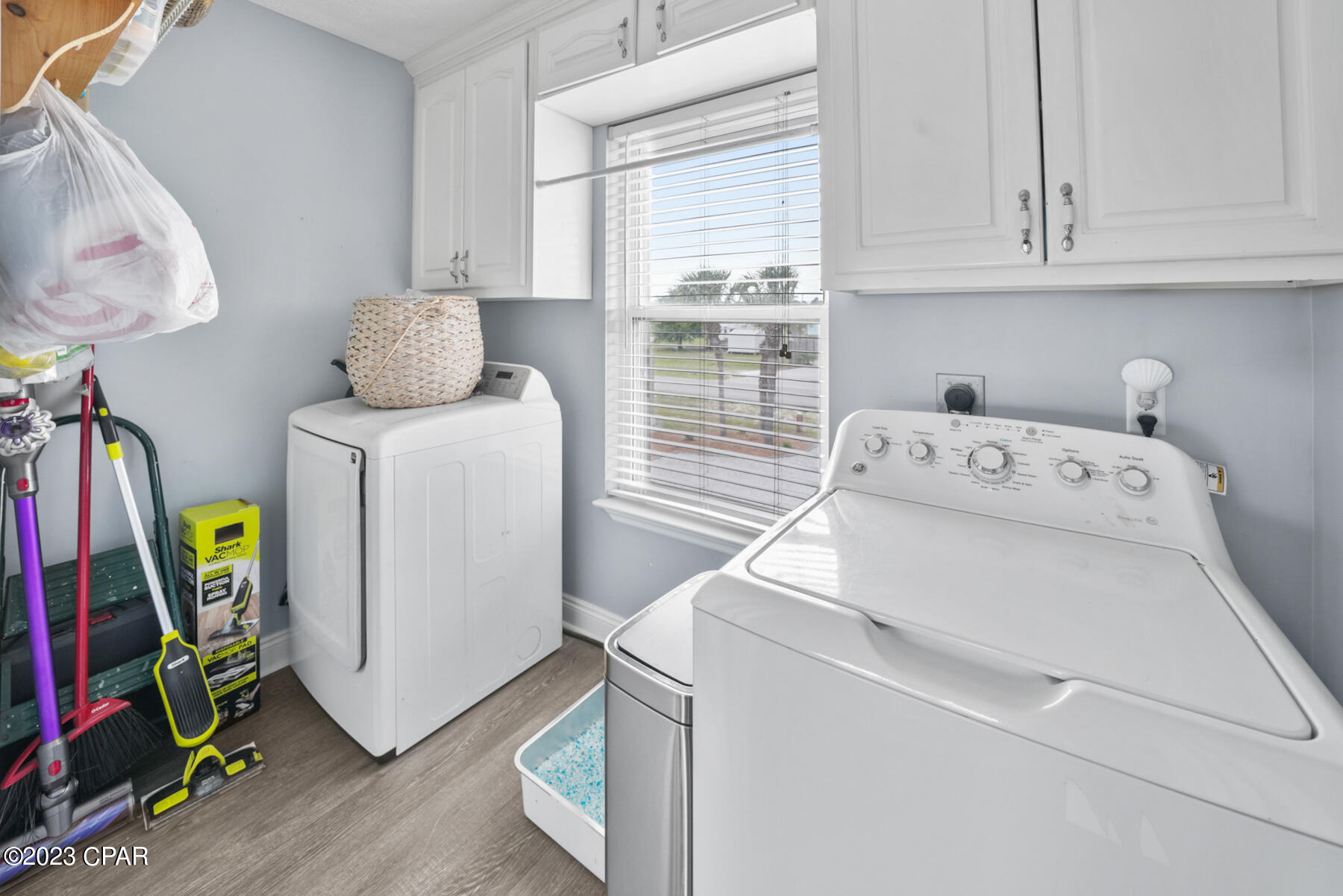 Xg8ffmyy5lftojfx_cqbikoqeiu1fxtxmua83olptza