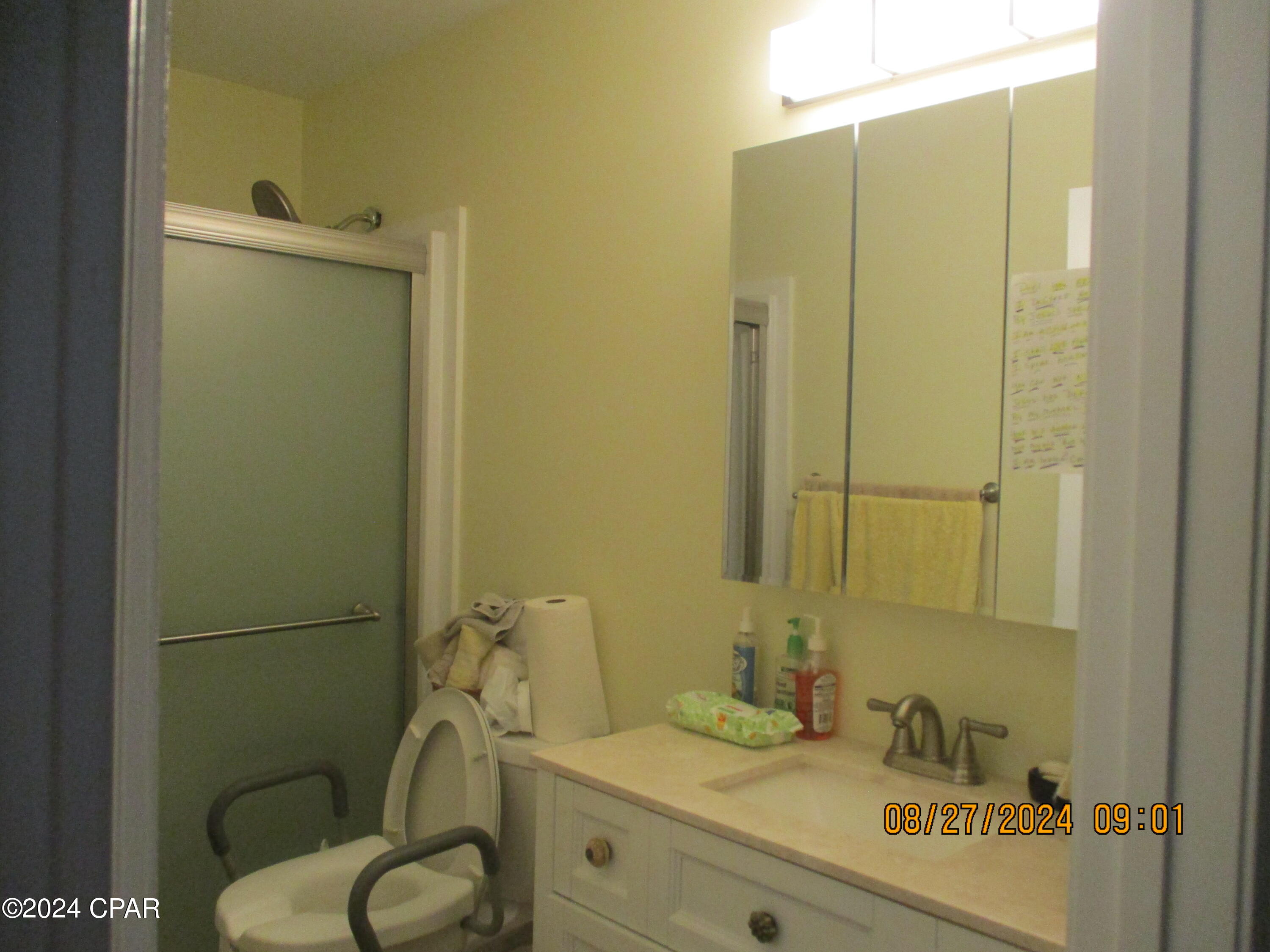 Image 10 For 312 Blackshear Drive