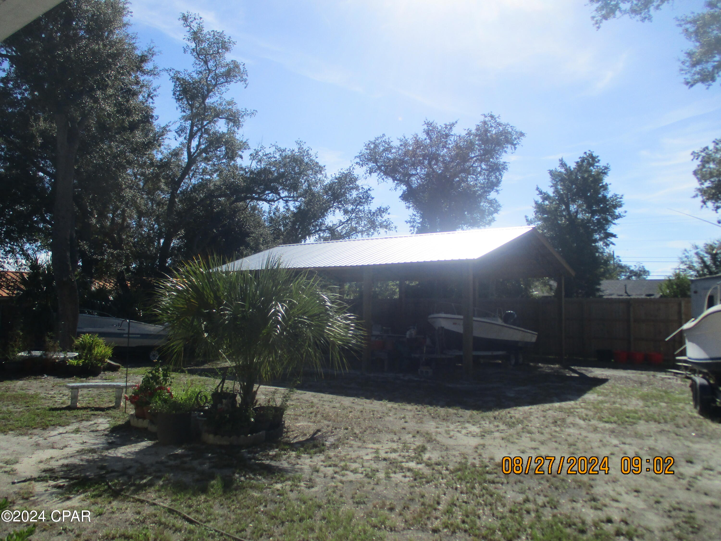 Image 14 For 312 Blackshear Drive
