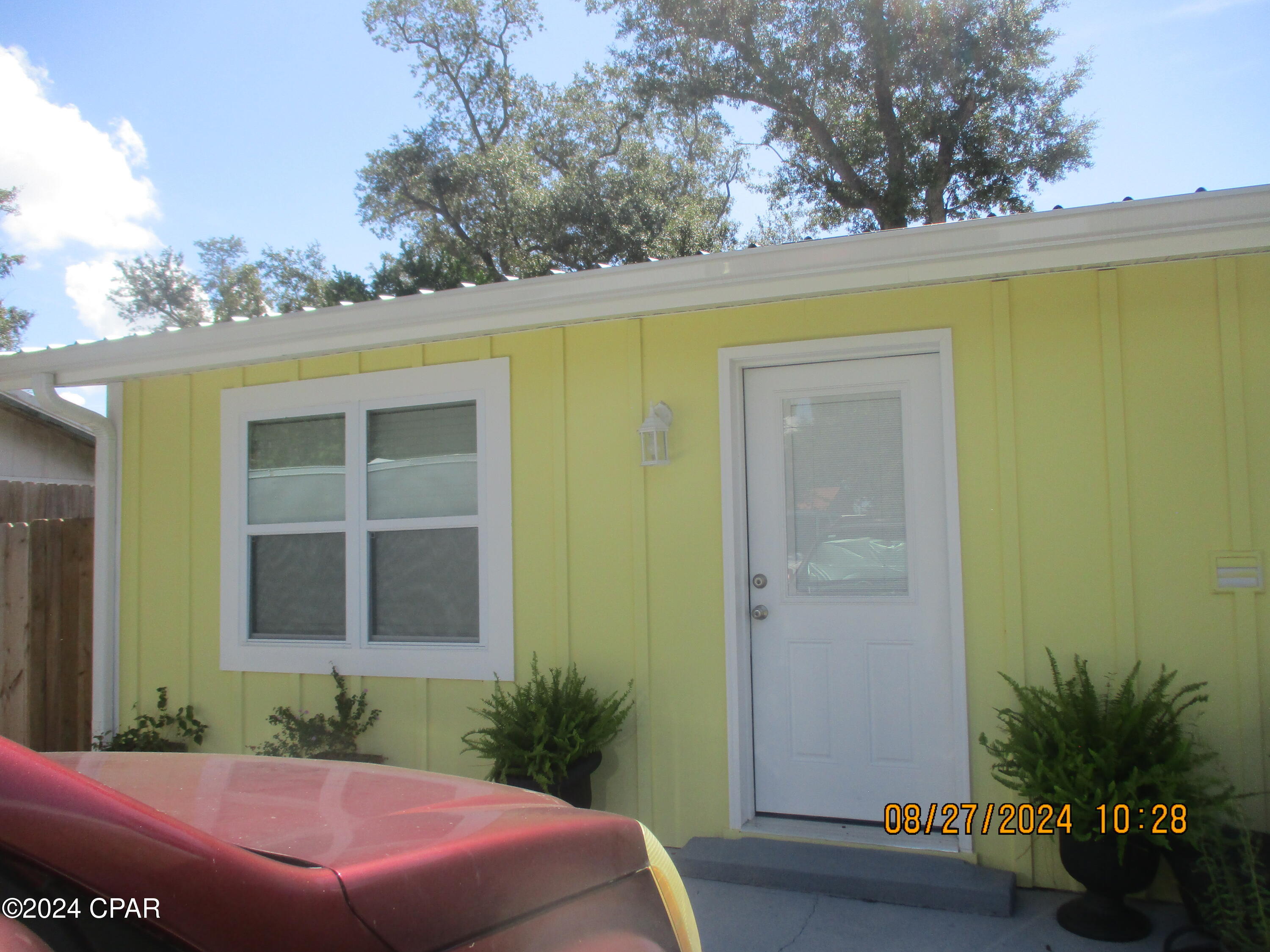 Image 4 For 312 Blackshear Drive