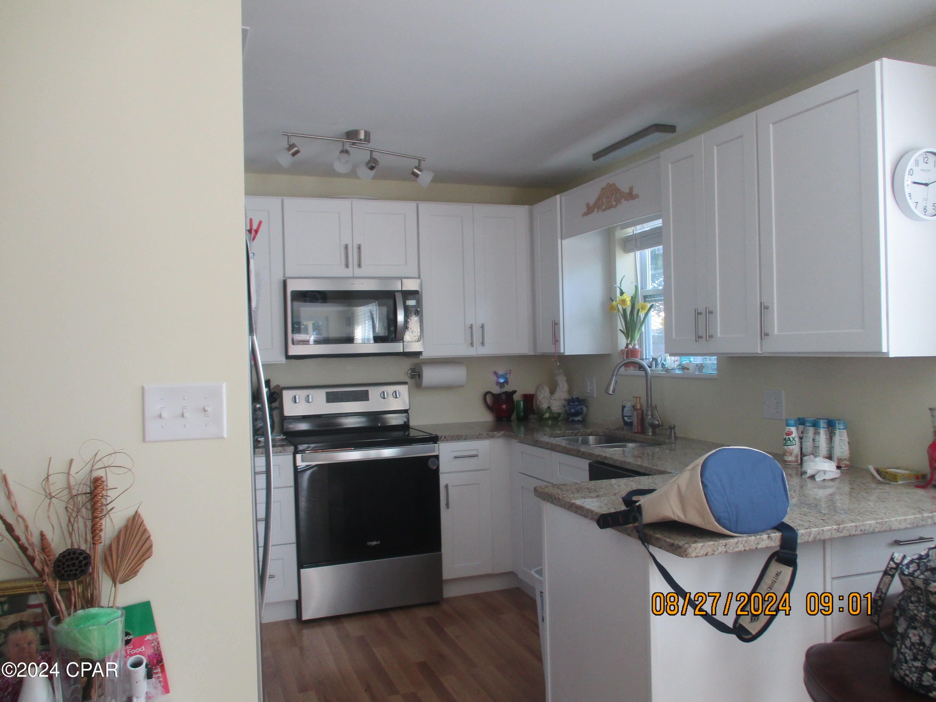 Image 5 For 312 Blackshear Drive