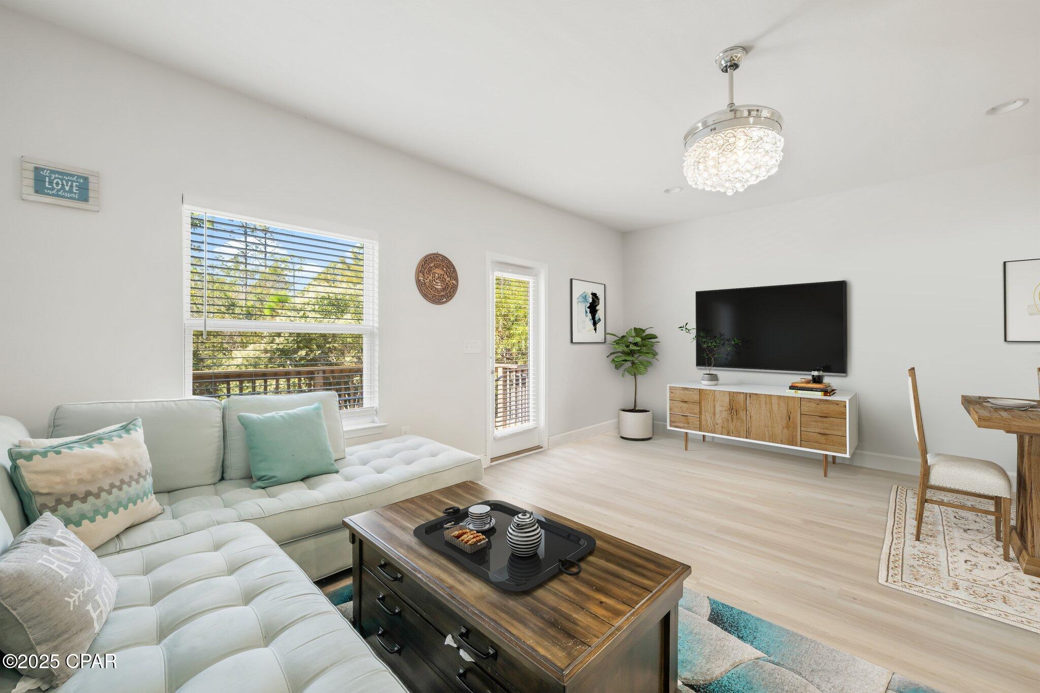 Shztlevu_gwqmycq Glsgwodjk2tdhli4wax 7qvewa