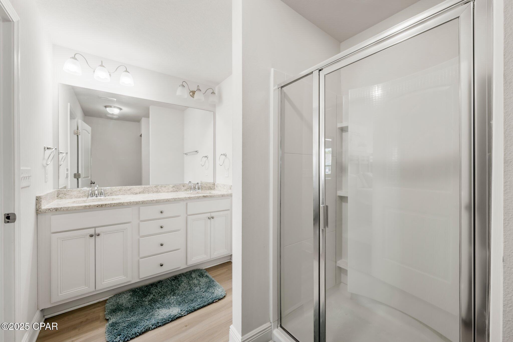 S_emb_xxzfjxbqmfkbvmxjngyhogcgqlccdx3ppe9za