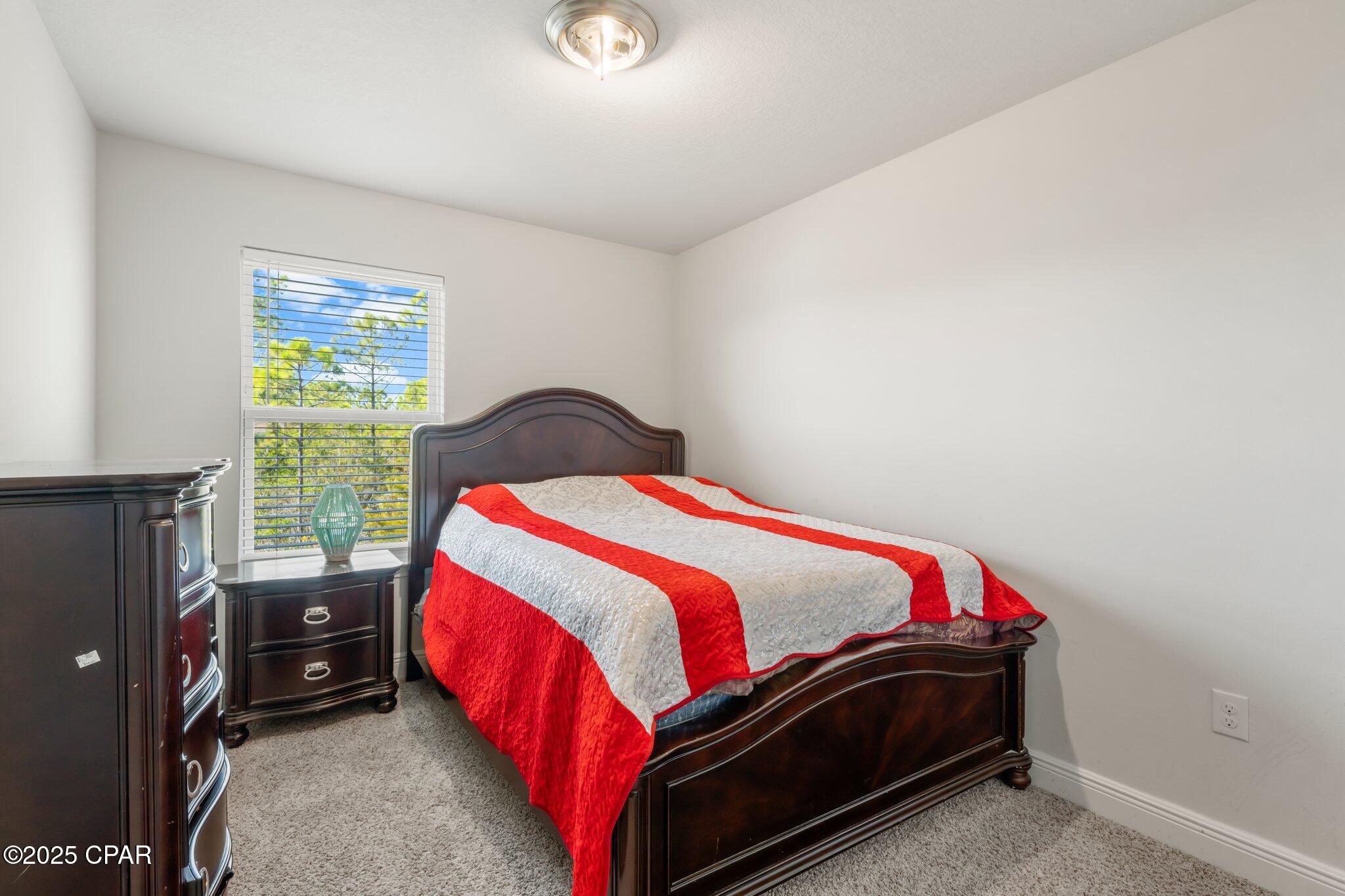 P7tysa4w80v7ag6_hc7toc Lw1rhrcf Gqejldx K7q