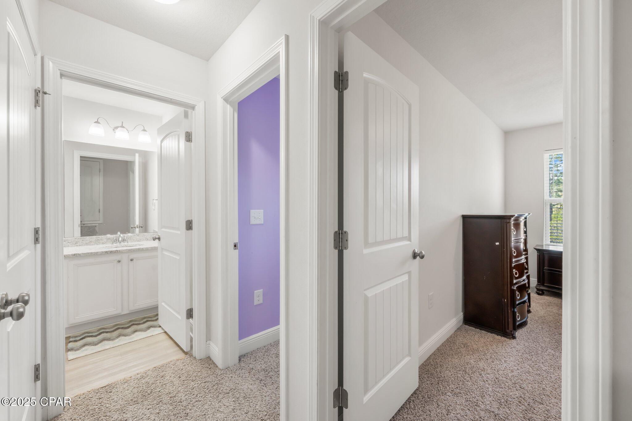 Qyqxv9sfuqiipse_qpqgx_oixfrs8npxe8zb Djmvug