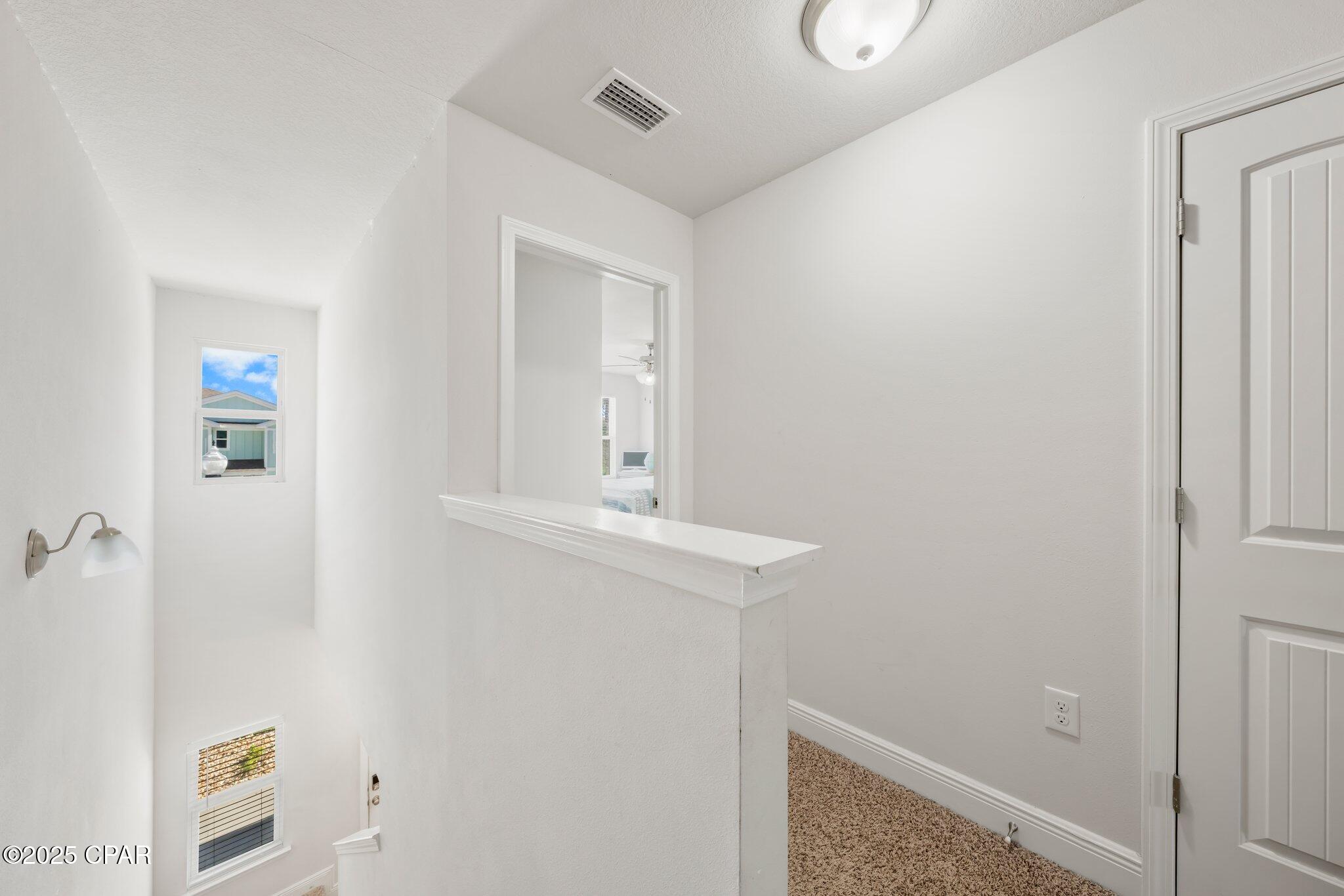 Fny6qw7k66fj01wveoxi7ovcet75 Tyj54erwm17rho