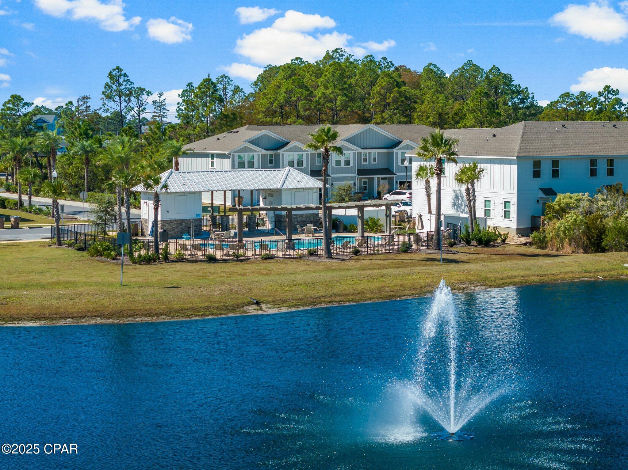 L_h5wtwzurtkko8vync1bppw1mqncpdcluvjerneagk