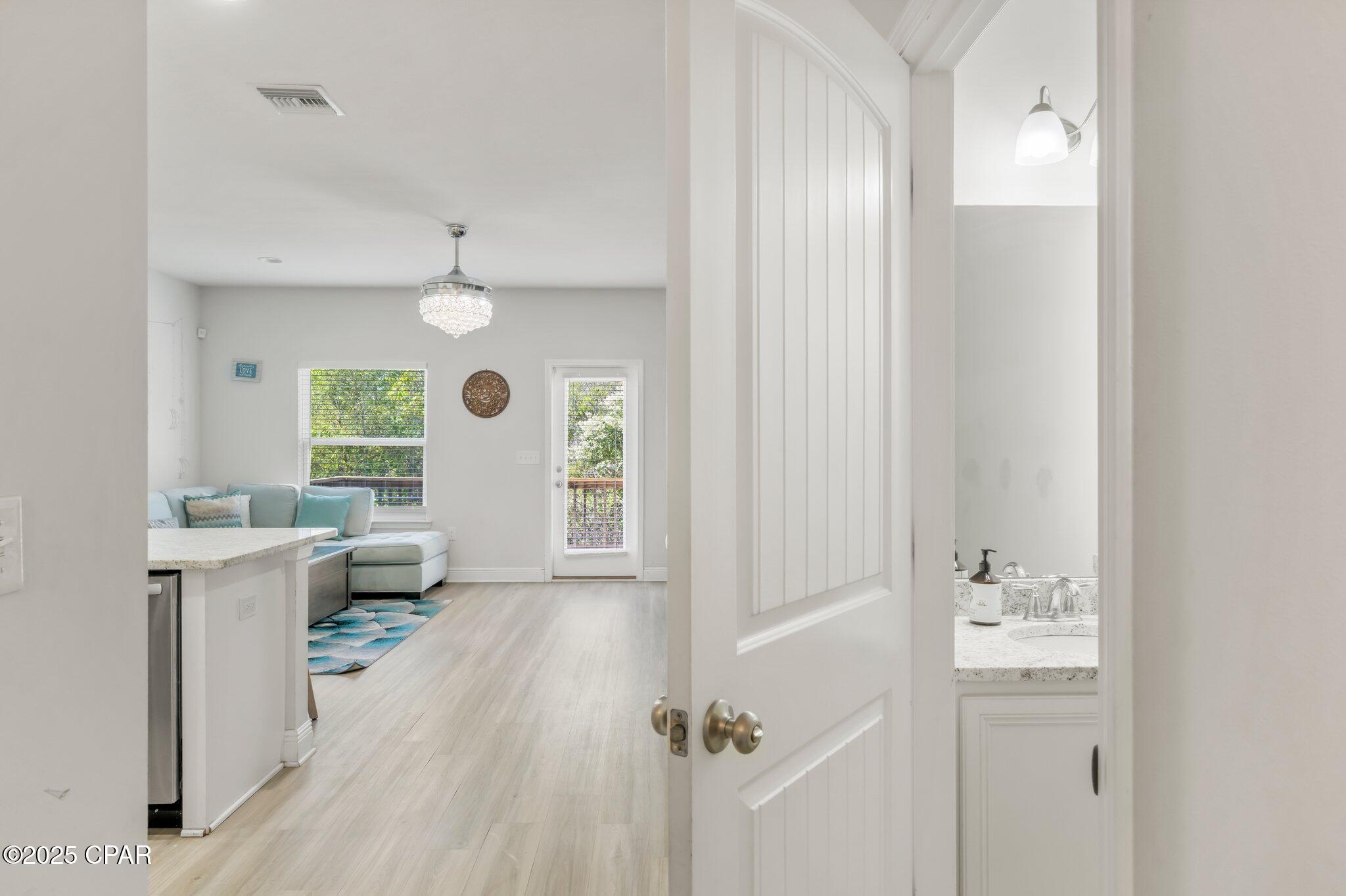 Gavbvjku88eocgb4qp3afcm0aa0sciwsyljfjdznun0