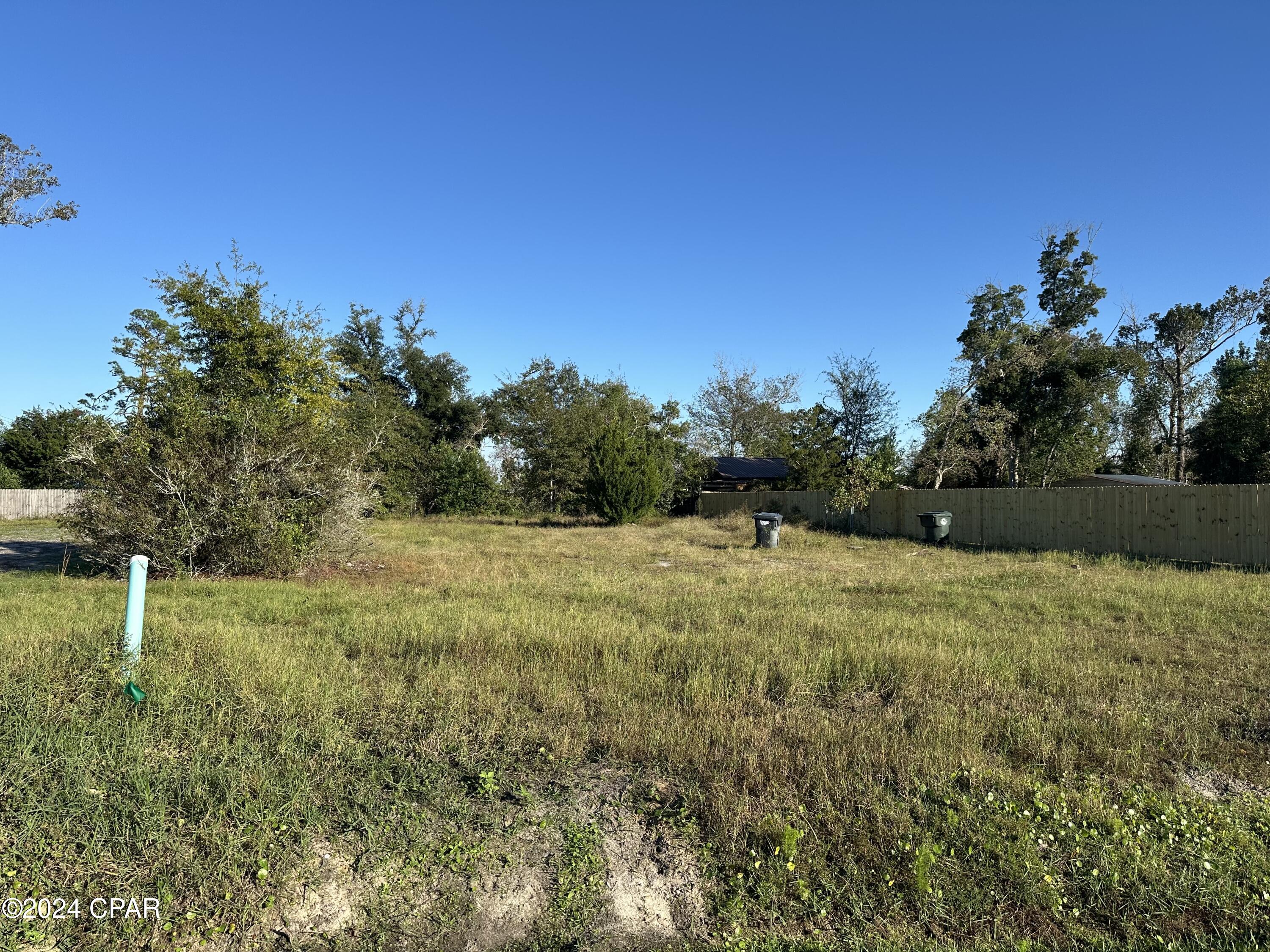 Jyfcvm8fzagevdirxz2yvhl1u7_uizn98xllrw4ro5o